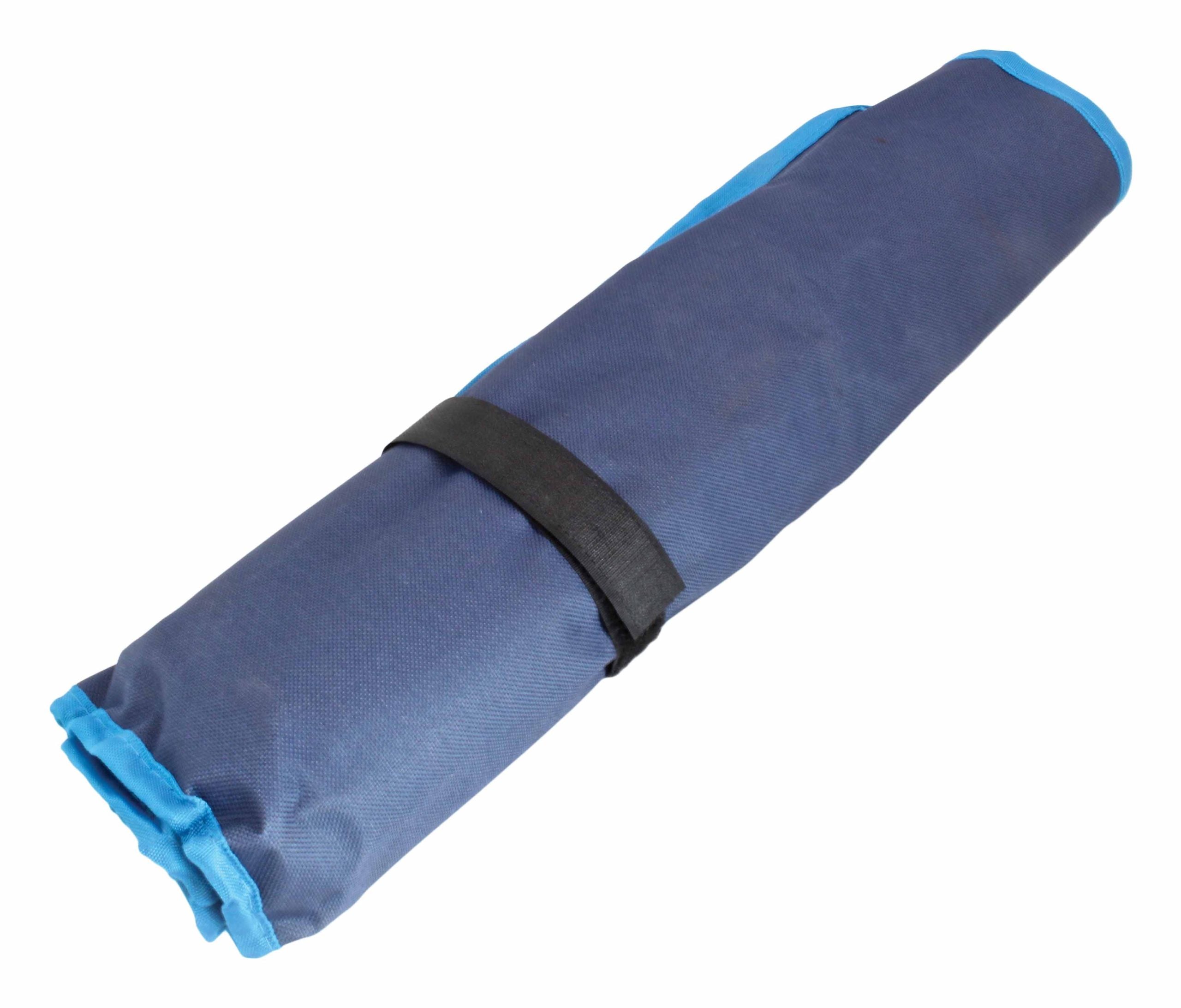 Комплект гаечни ключове в инч 16 части