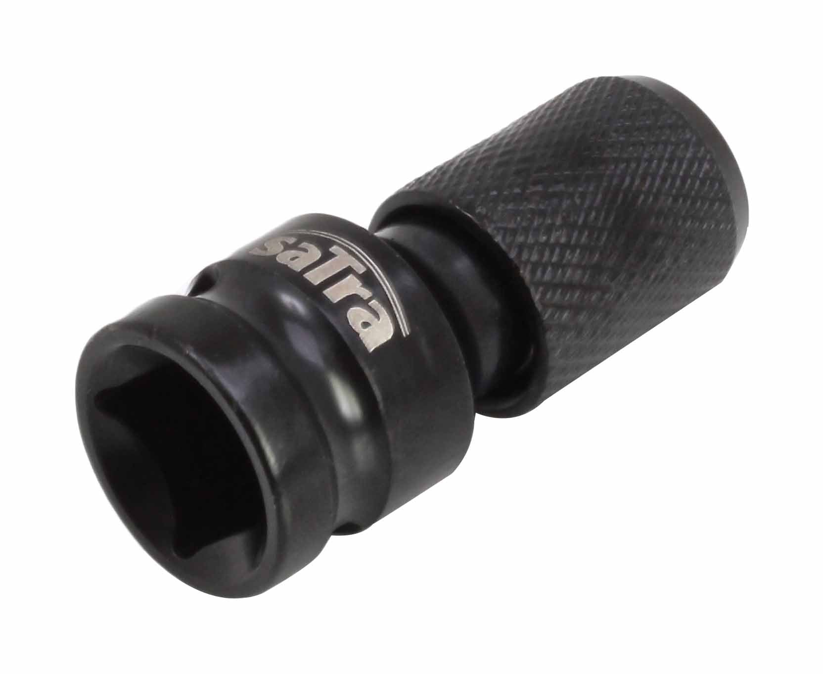 Ударен адаптер за битове 1/2 - 1/4