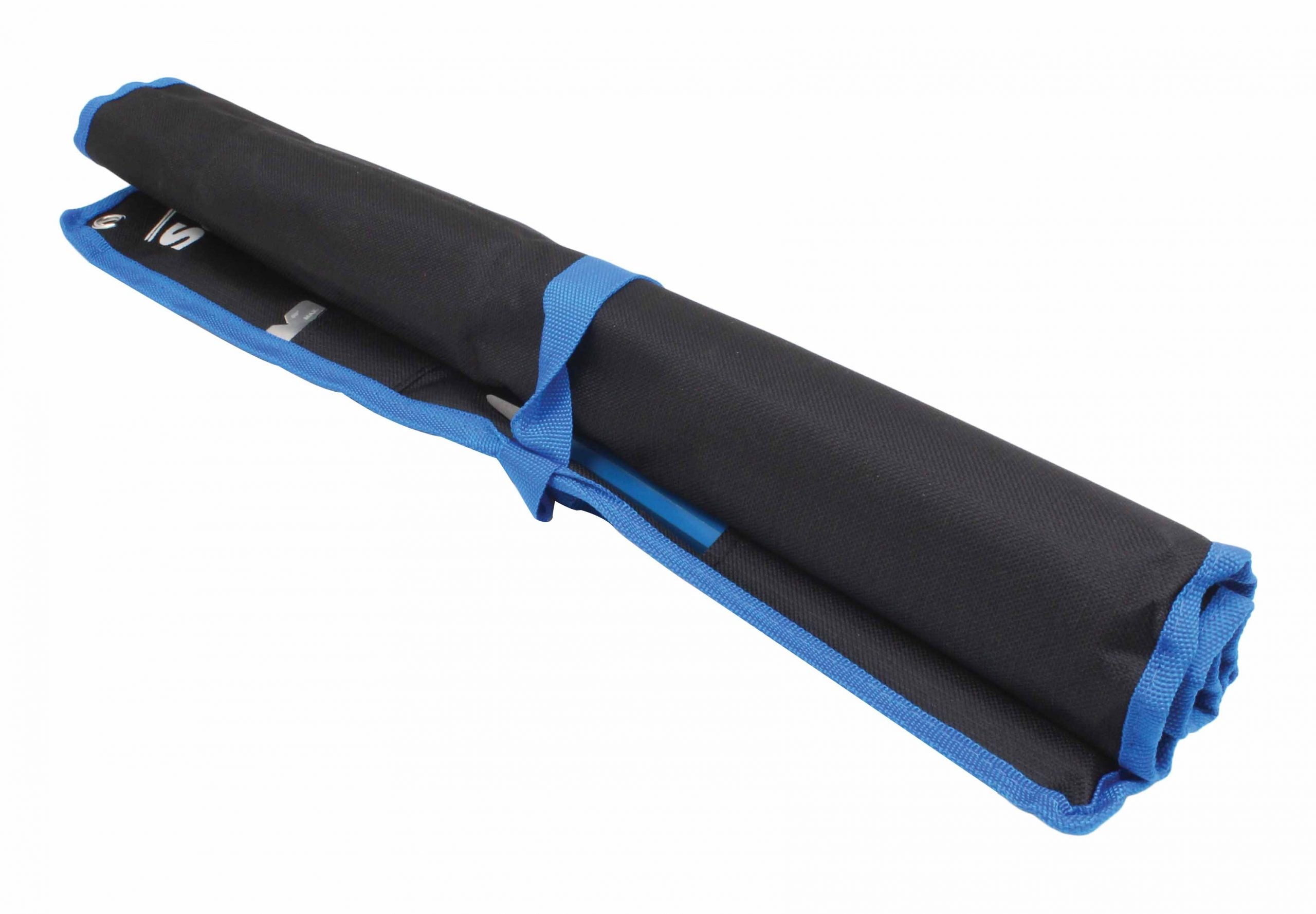 Комплект длета и шила, 28 части