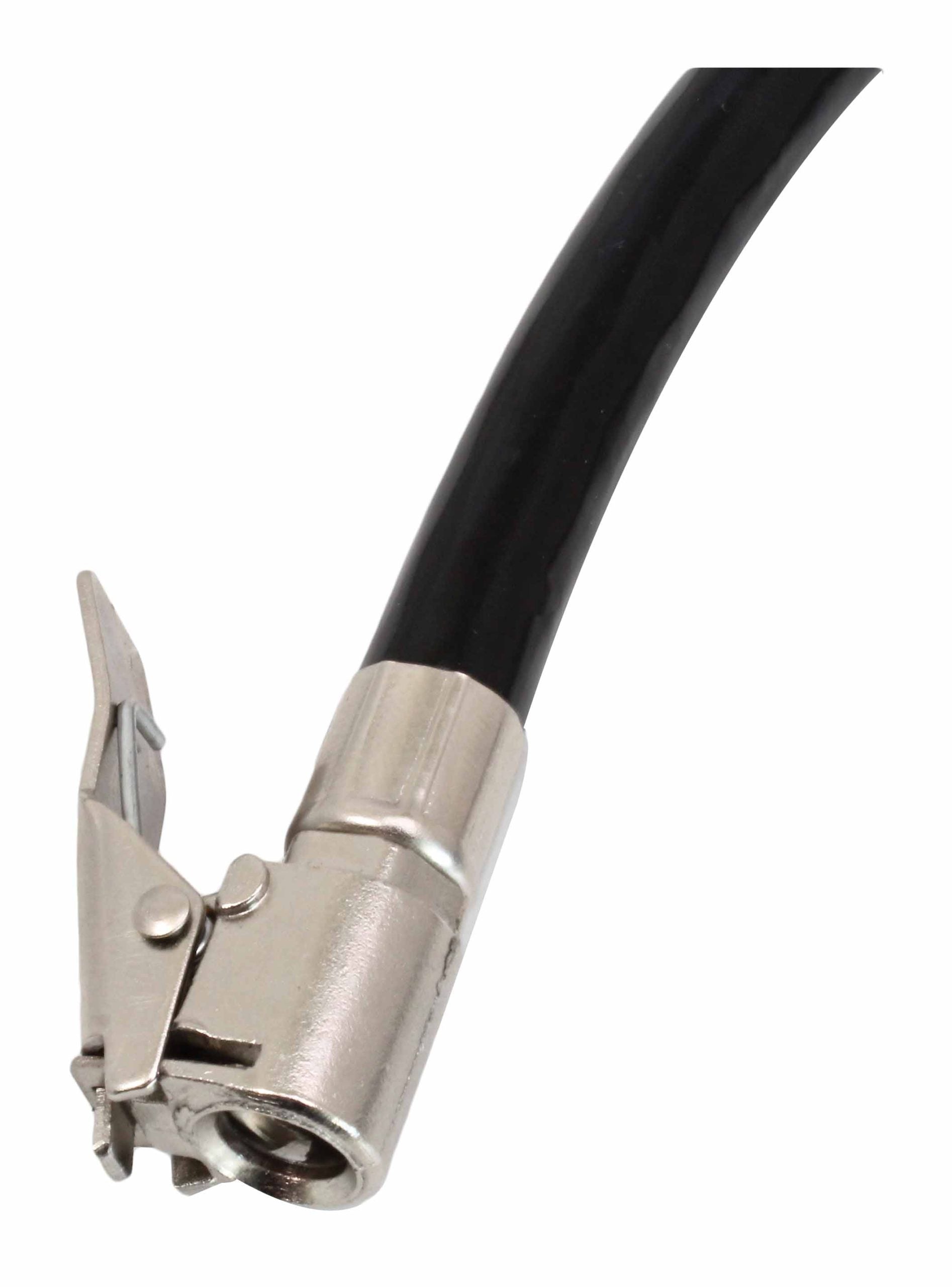 Комплект въздушни възглавници за отваряне на автомобилни врати 4 части