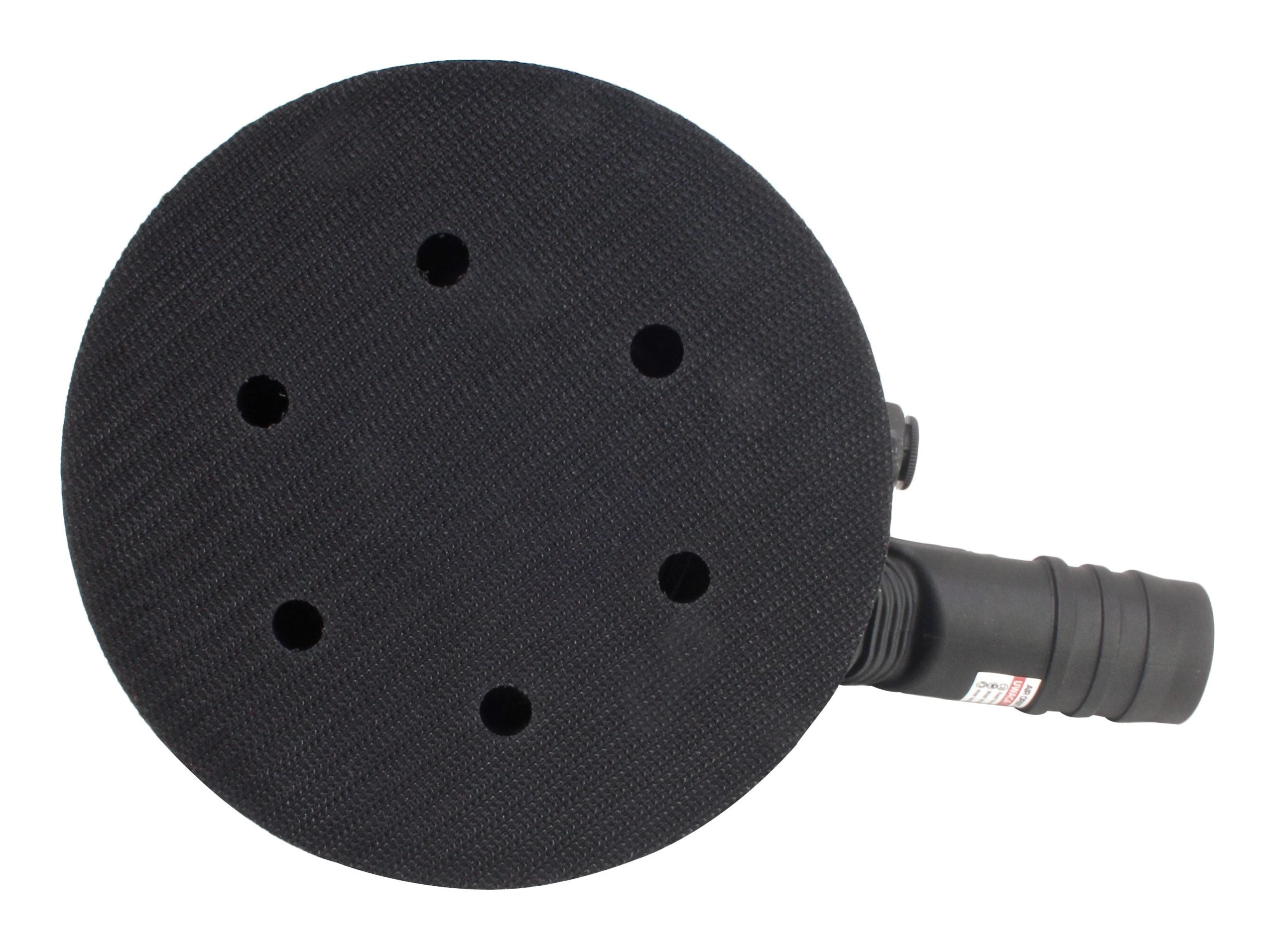 Пневматичен ексцентършлайф орбитален 150 мм SATRA