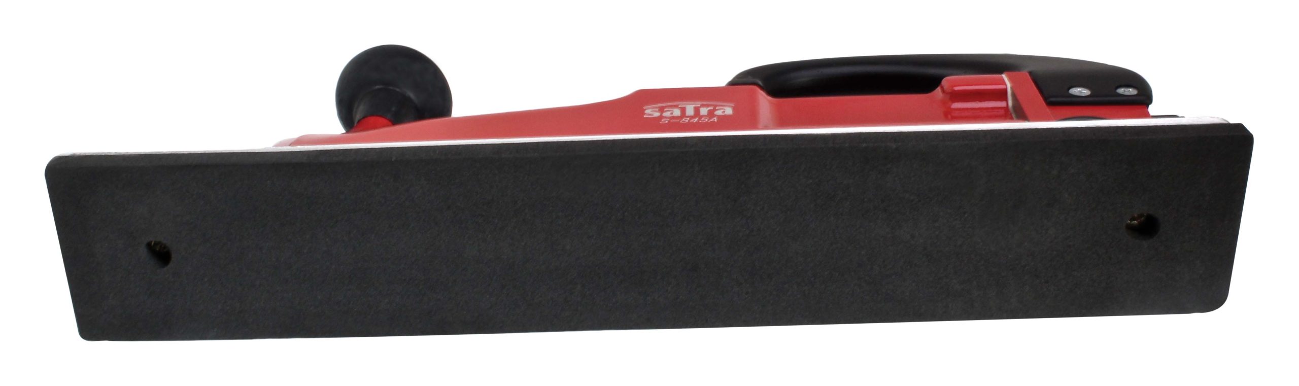 Професионално ренде SATRA