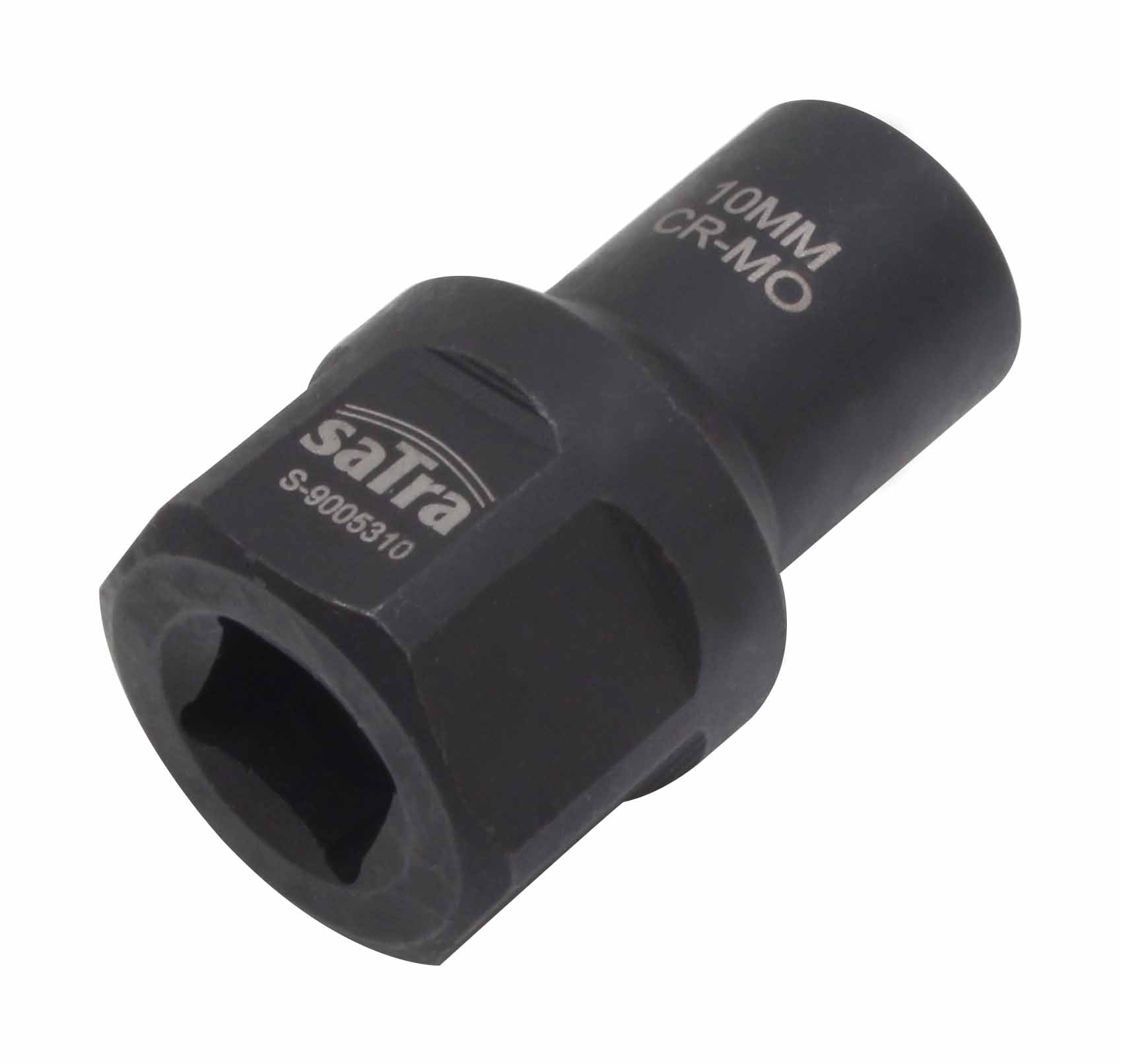 Вложка 3/8" х 10 мм