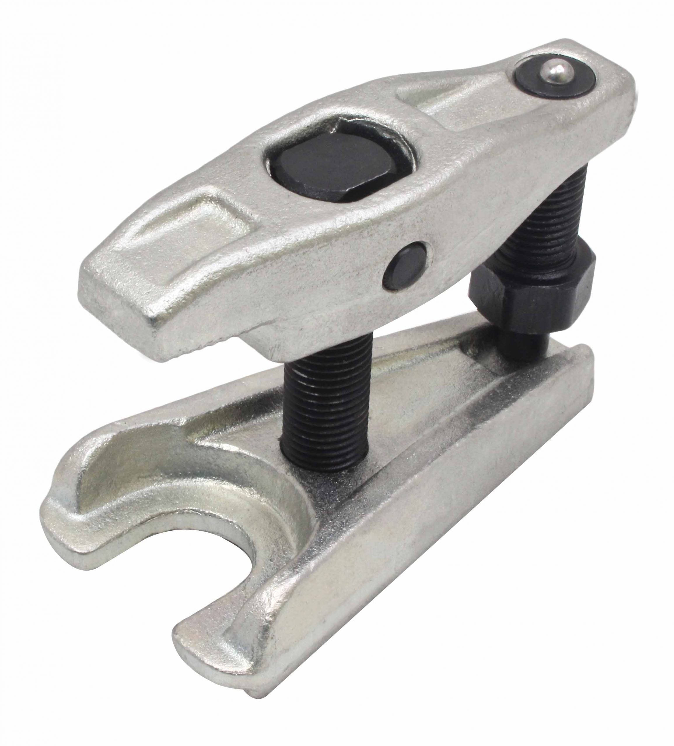 Скоба за ябълковидни болтове 22 мм SATRA