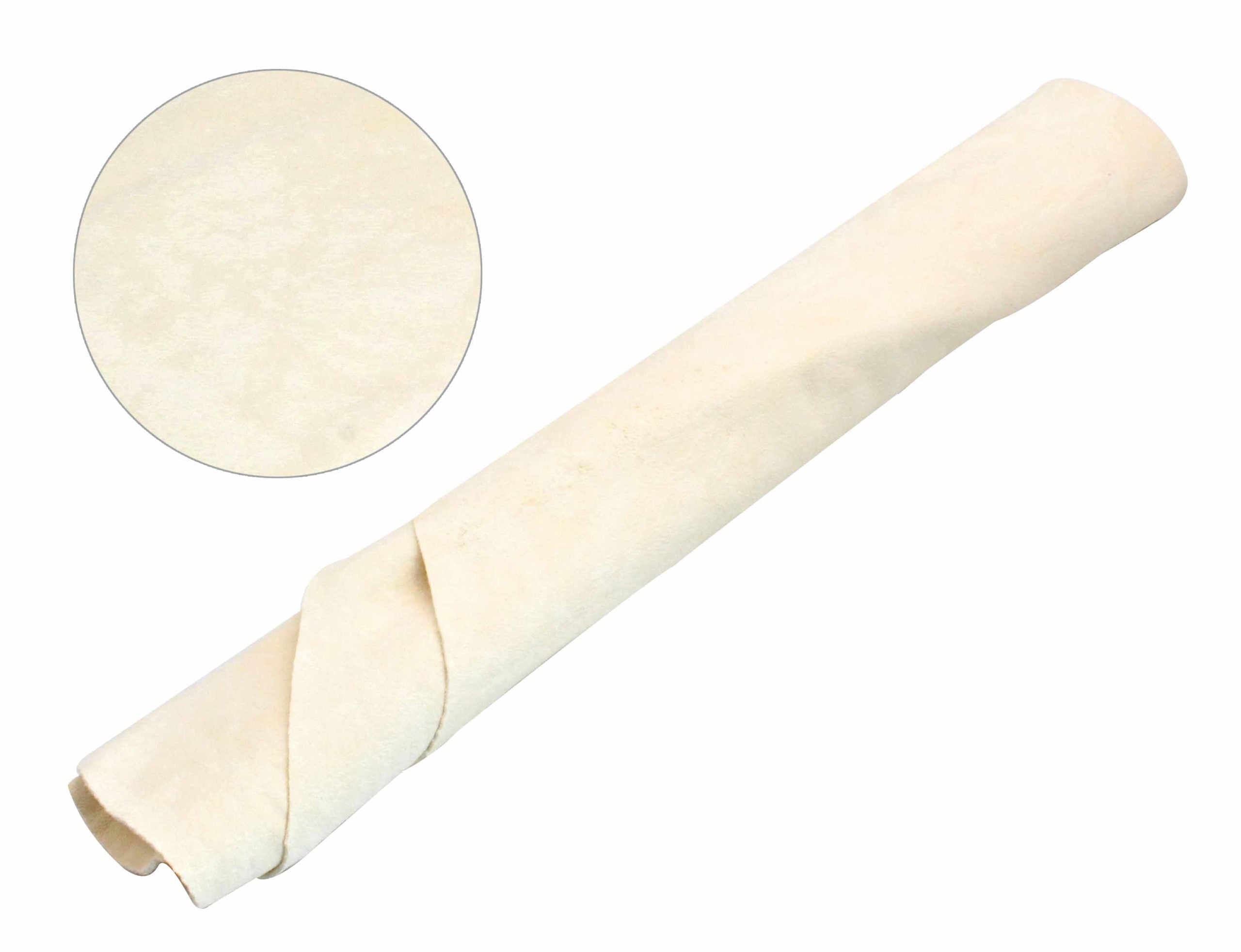 Кърпа от естествена козя кожа 40 х 70 см