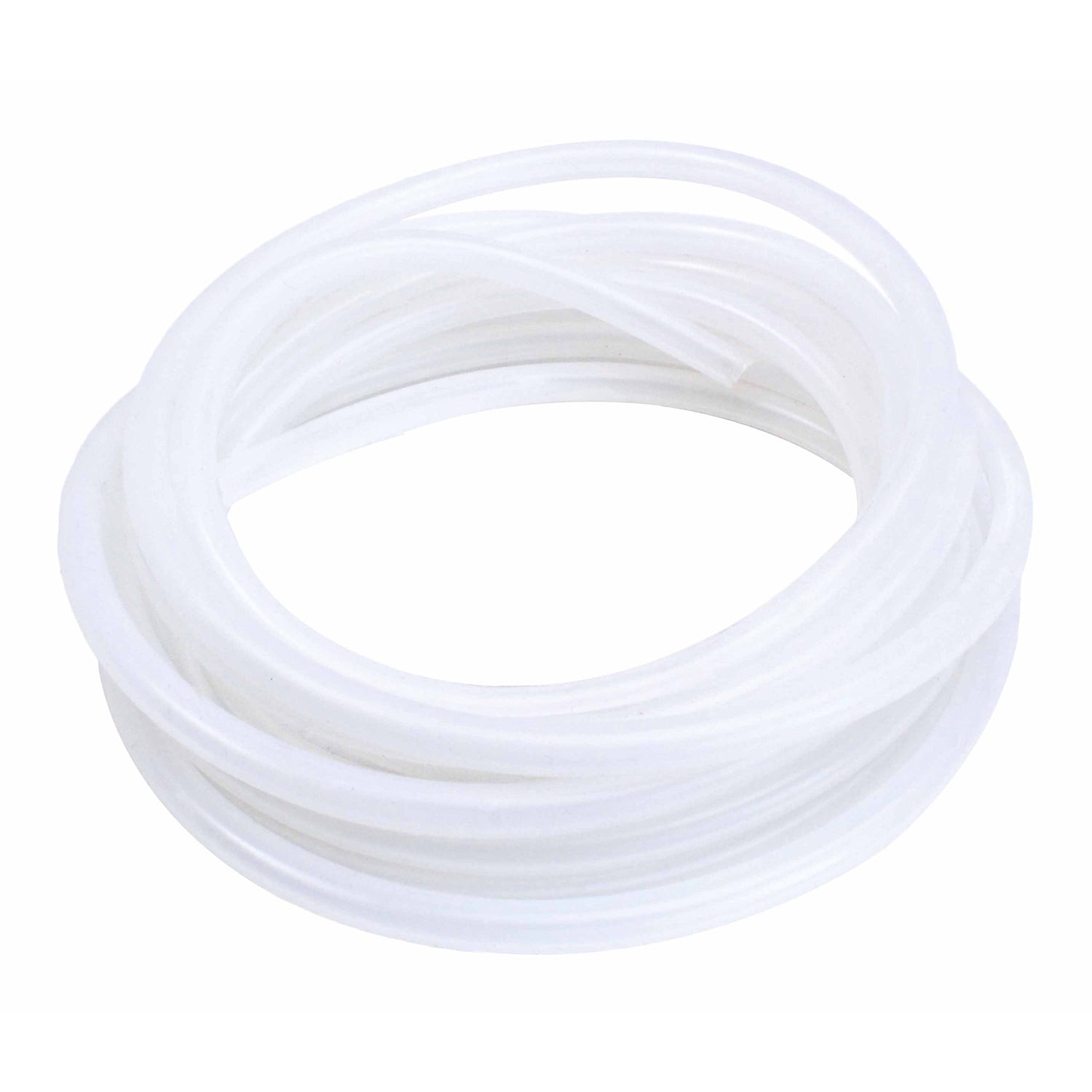 Маркуч PVC 6х9мм х 5 м