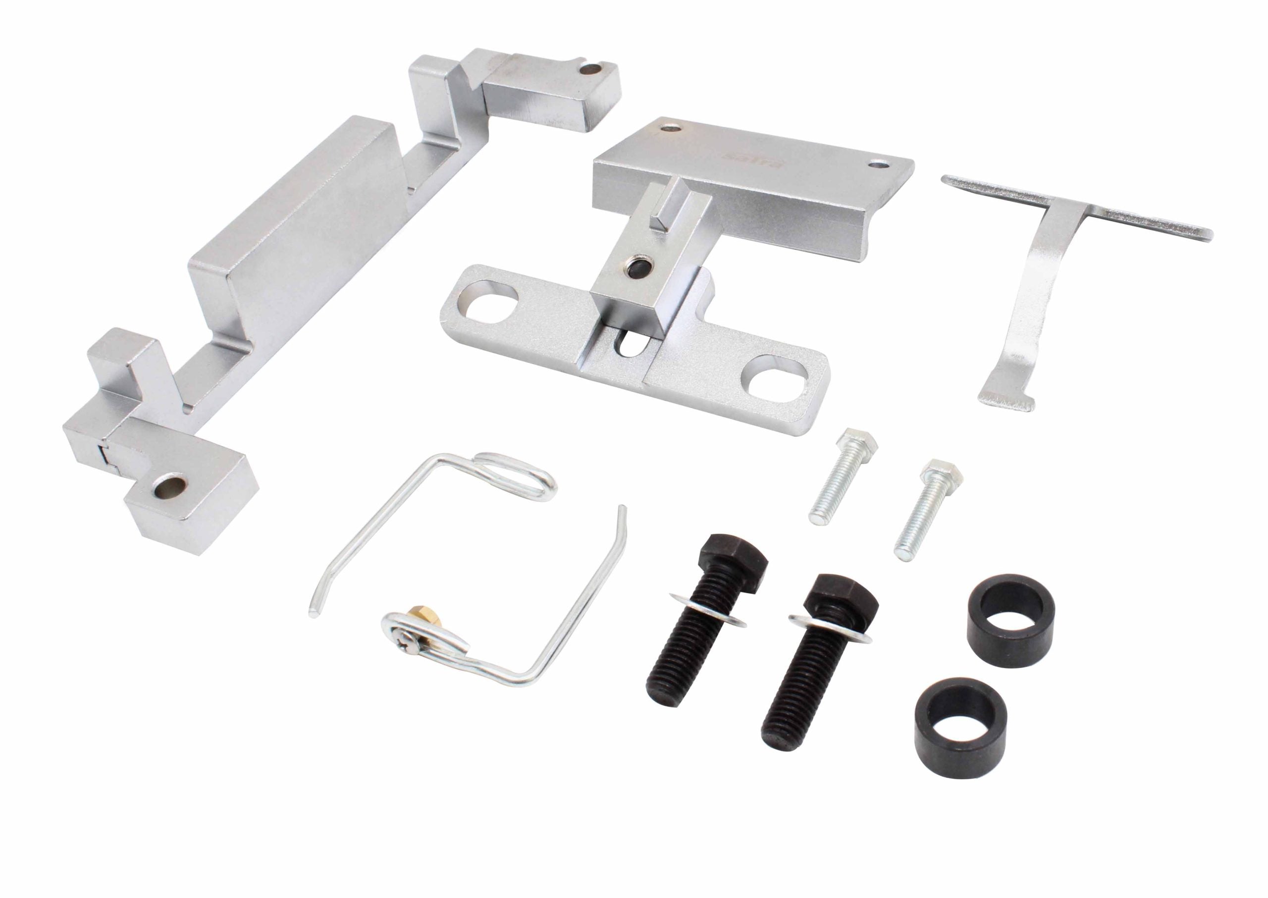 Комплект за зацепване FORD 1.5 DURATEC