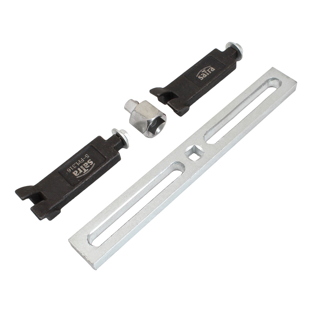 Регулируем ключ за капака на горивната помпа на резервоара 30-160 мм