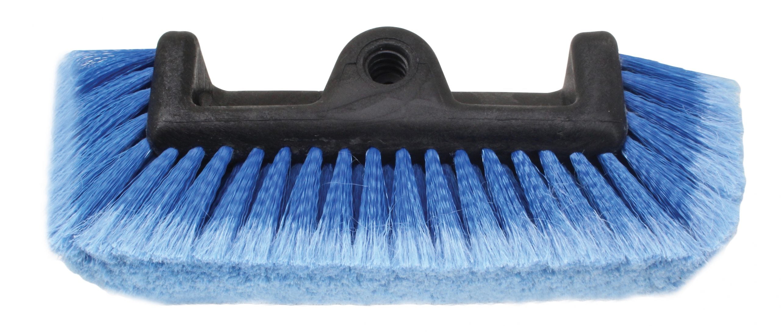 Четка за кола 290х180х60 мм за миене, с телескопична дръжка 100-1740 мм