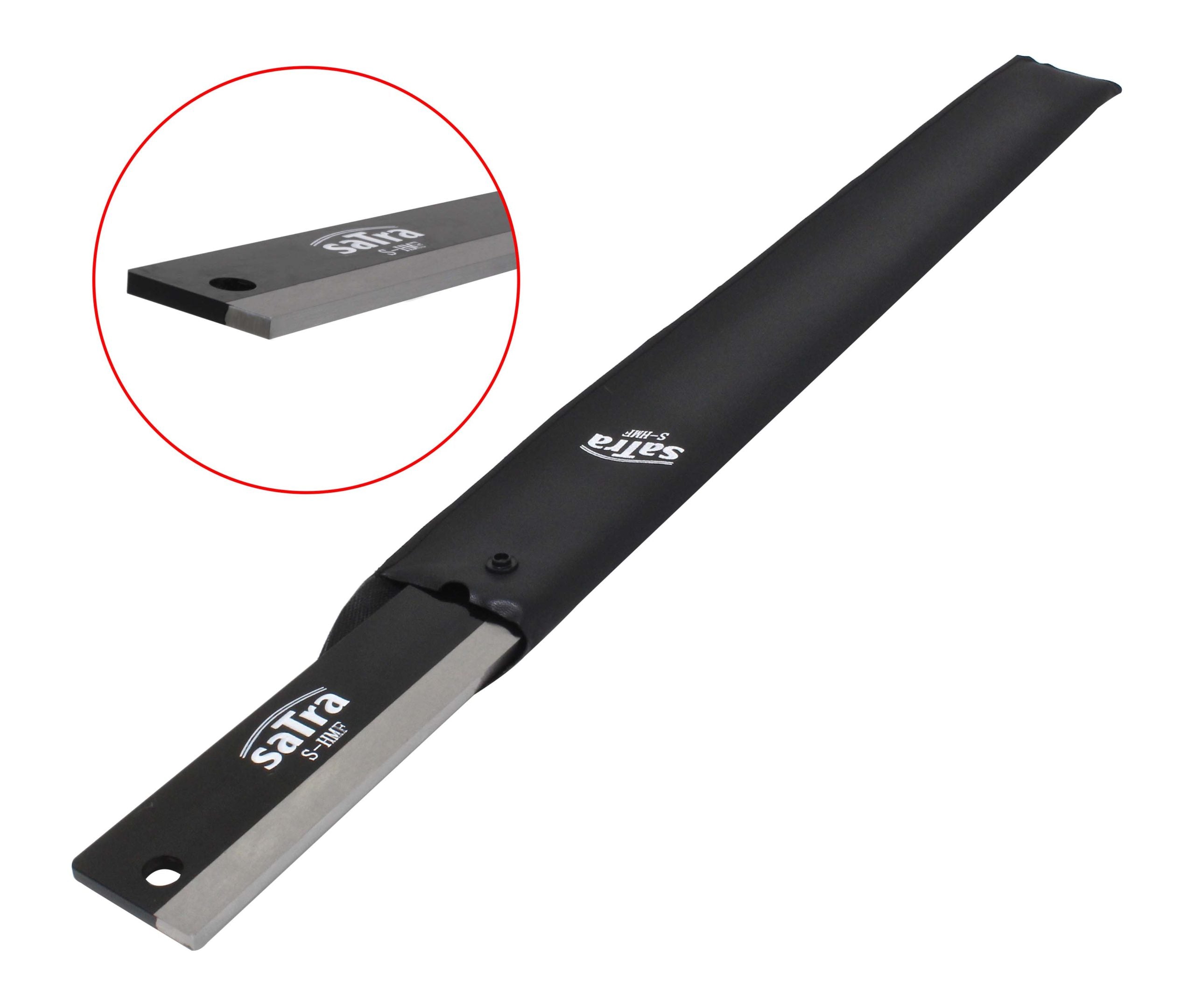 Линия за проверка плоскостта на двигателен блок, цилиндрова глава, уплътнители 610 мм