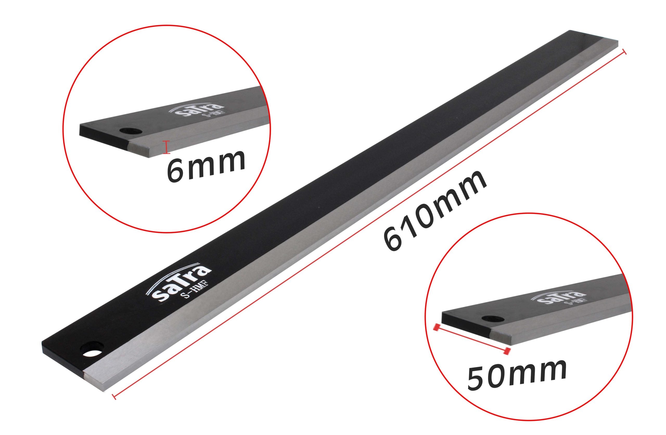 Линия за проверка плоскостта на двигателен блок, цилиндрова глава, уплътнители 610 мм