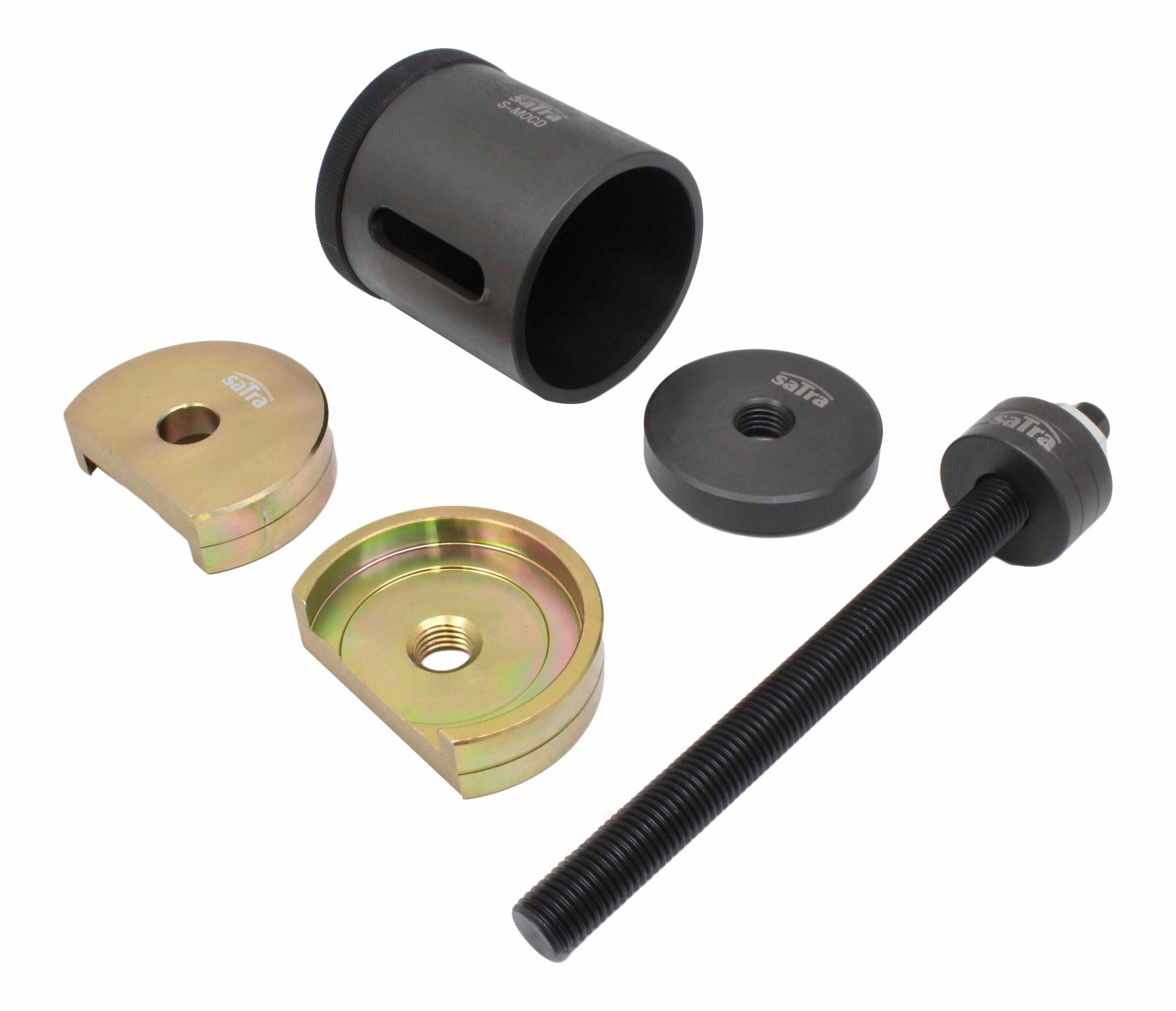 Комплект за смяна на втулки MINI COOPER ONE