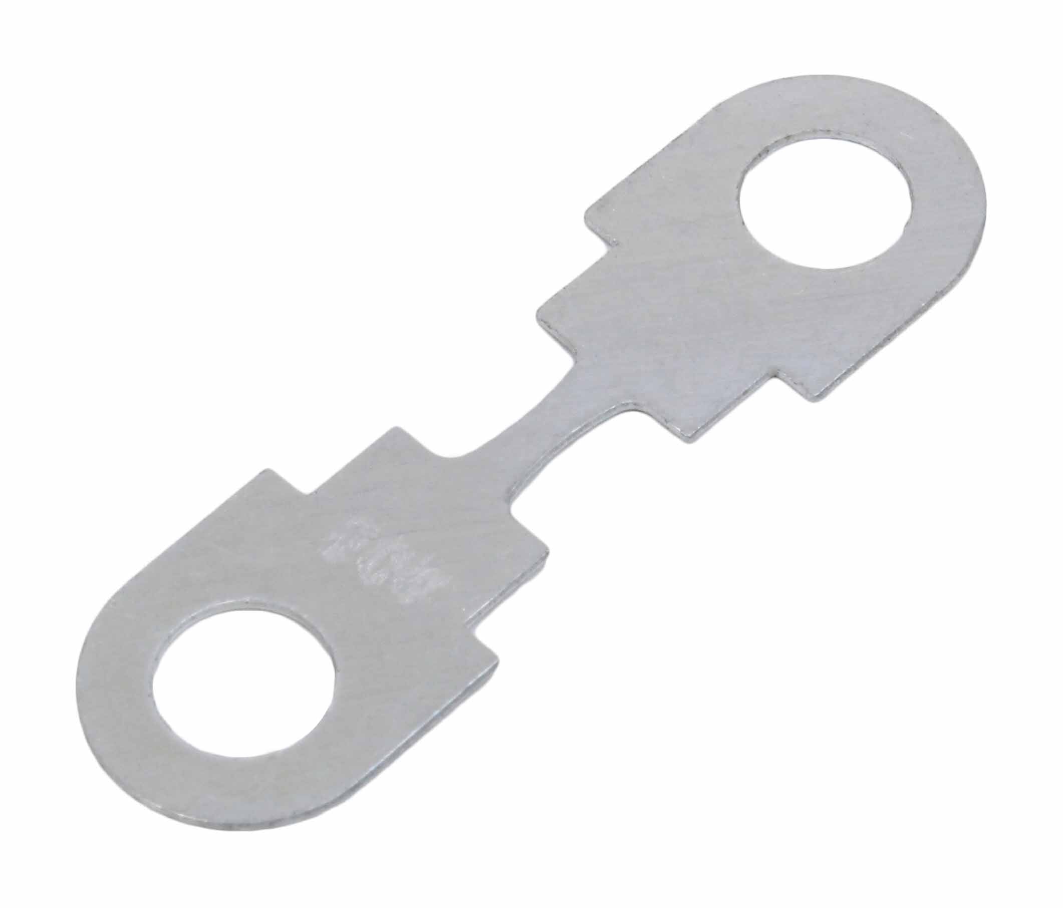 Стартов робот 75А и токоизправител AUTO SATRA