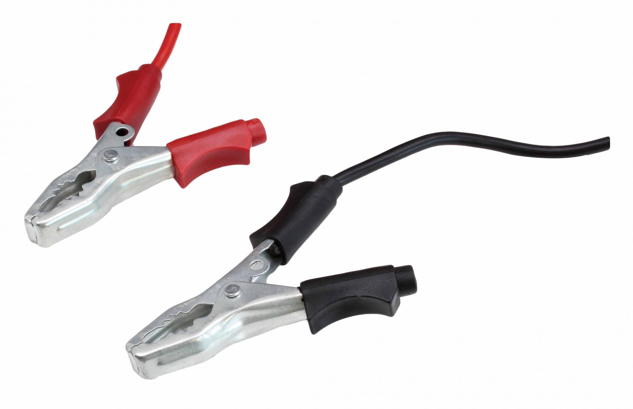 Стартов робот 75А и токоизправител AUTO SATRA