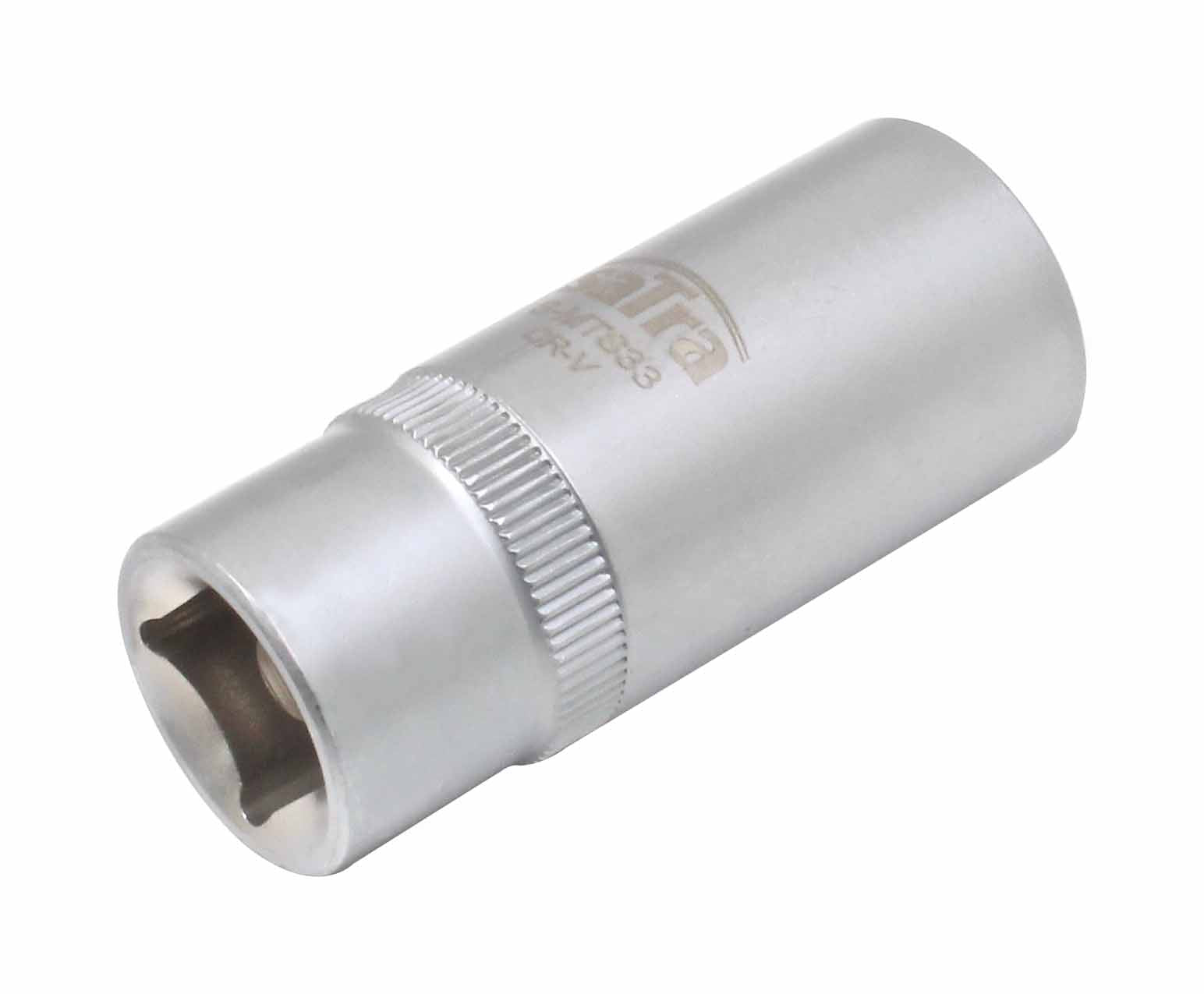 Вложка с 33 страни за инжекционна помпа MERCEDES BENZ