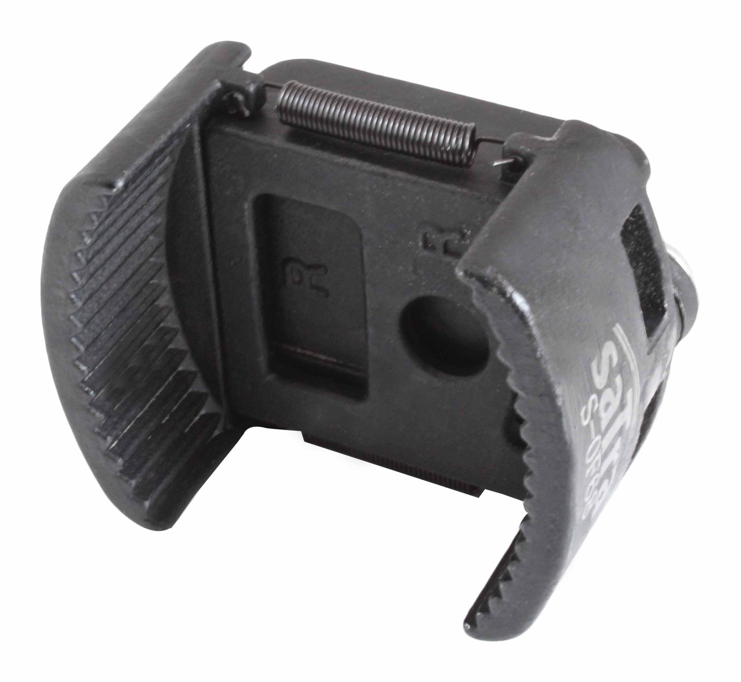 Ключ за маслен филтър 60-80 мм 1/2