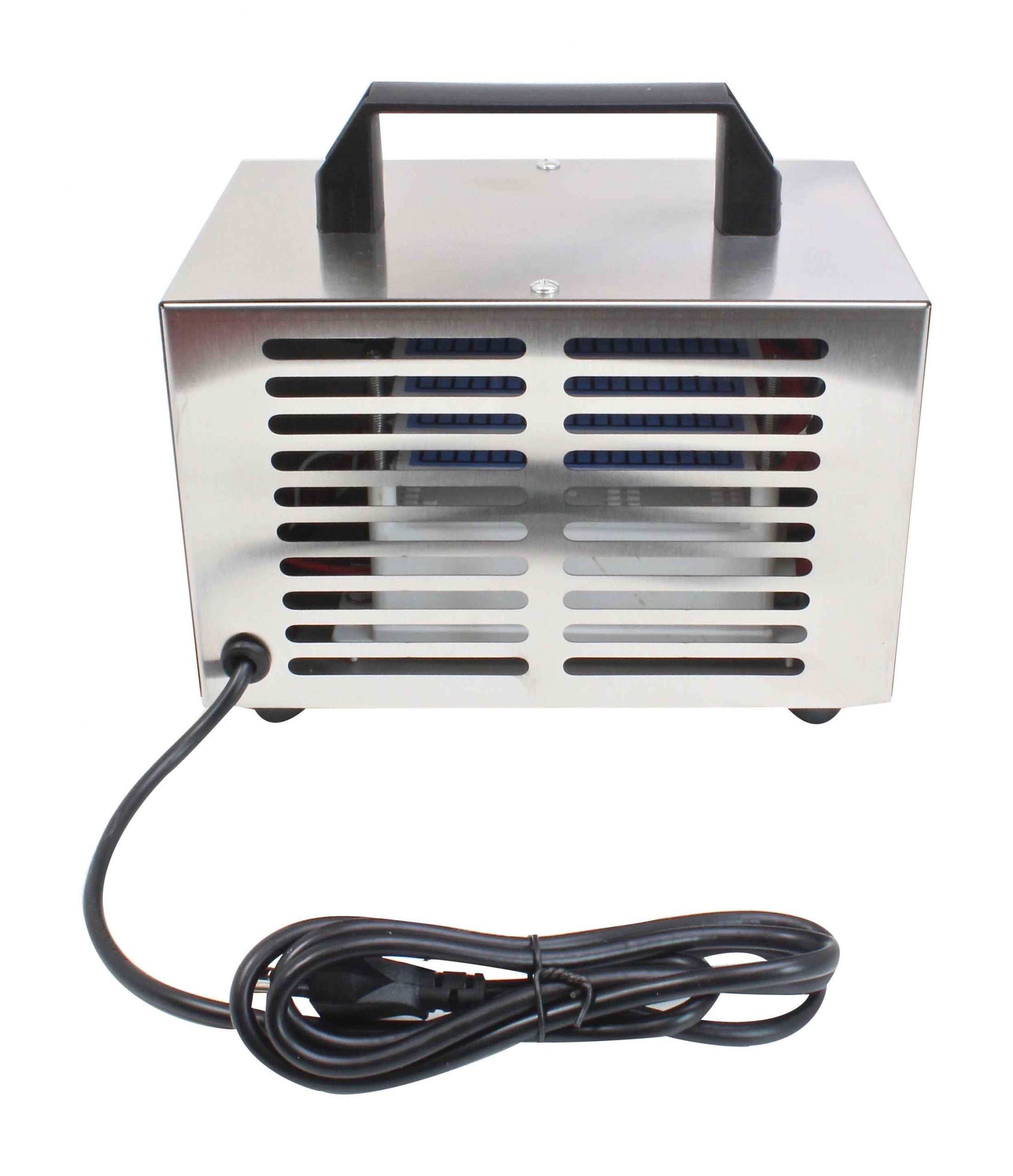 Озонов генератор с таймер 28000 mg/h ASTA