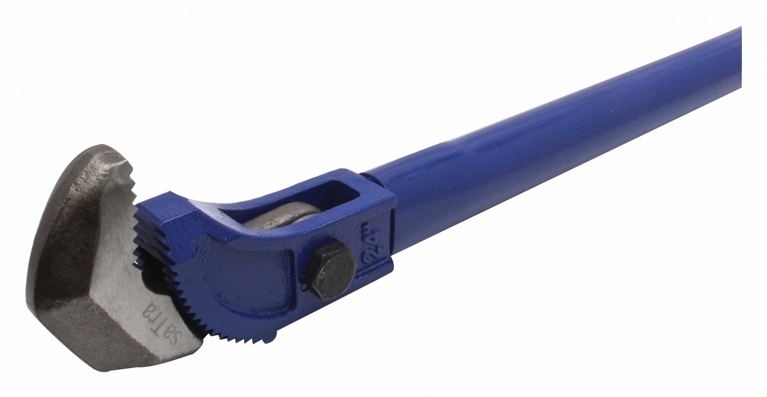 Регулируем ключ за регулиране на кормилна система 690 мм