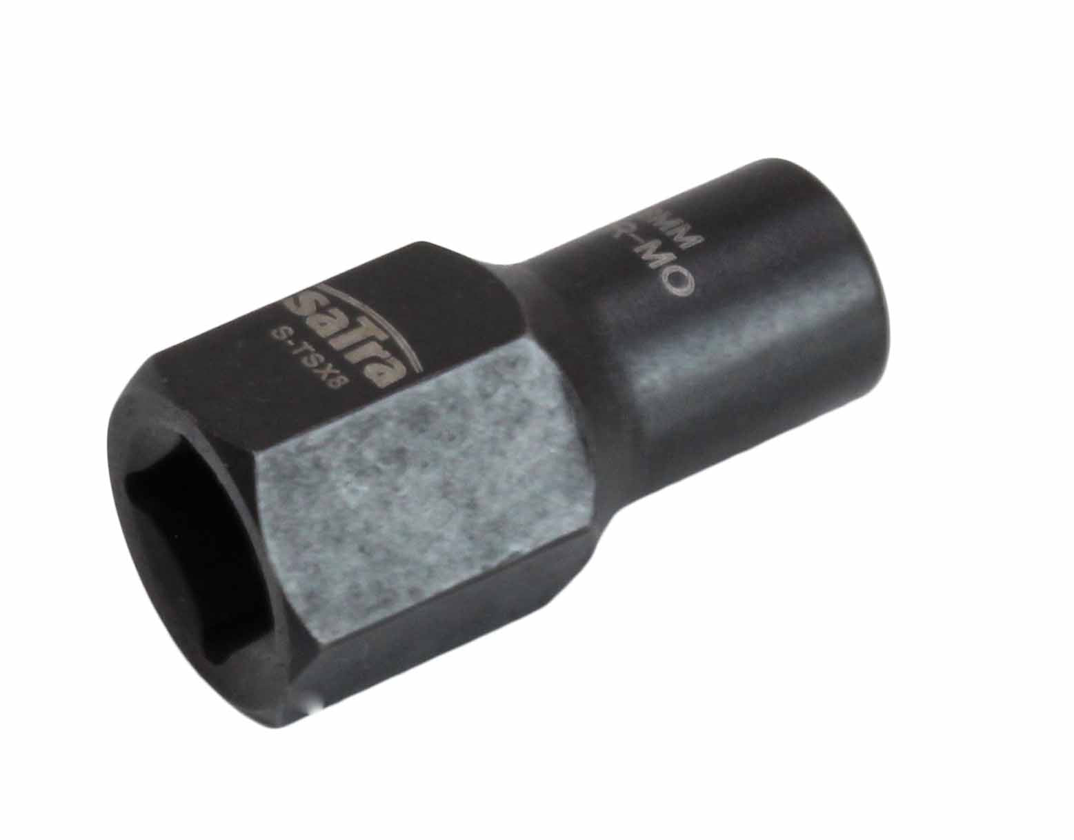 Вложка за износени болтове 8 мм 3/8"