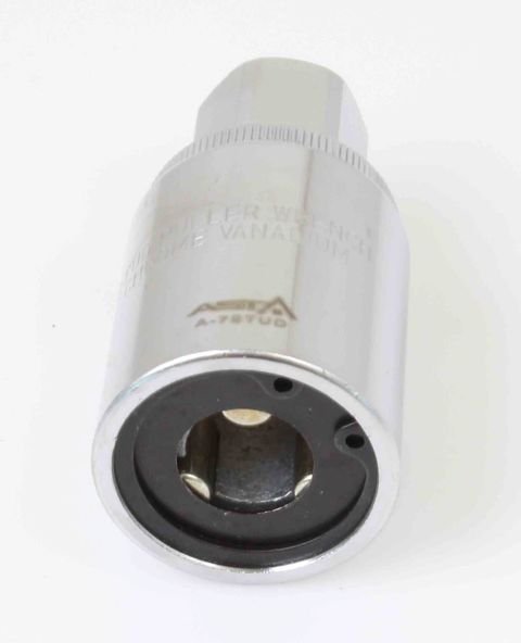 Комплект специални ключове за използвани винтове 5-14 мм ASTA