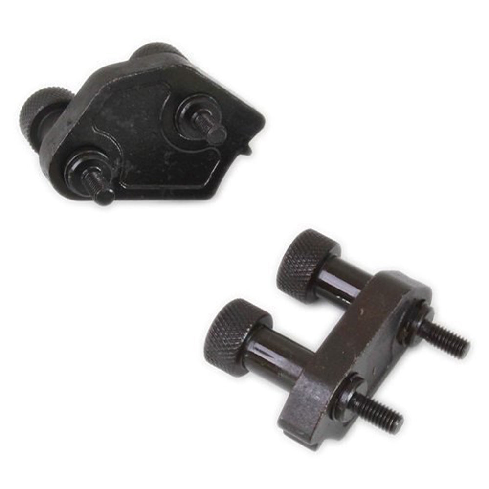 Комплект за зацепване на бензинови двигатели VAG 1.8/2.0 TFSI VW, AUDI, SKODA