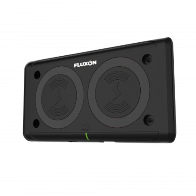 Двойна зареждаща станция за LED лампа GB7929 и GB7930