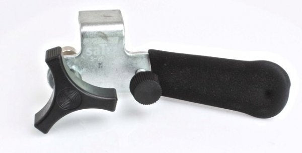 Екстрактор за чистачки с лост SATRA