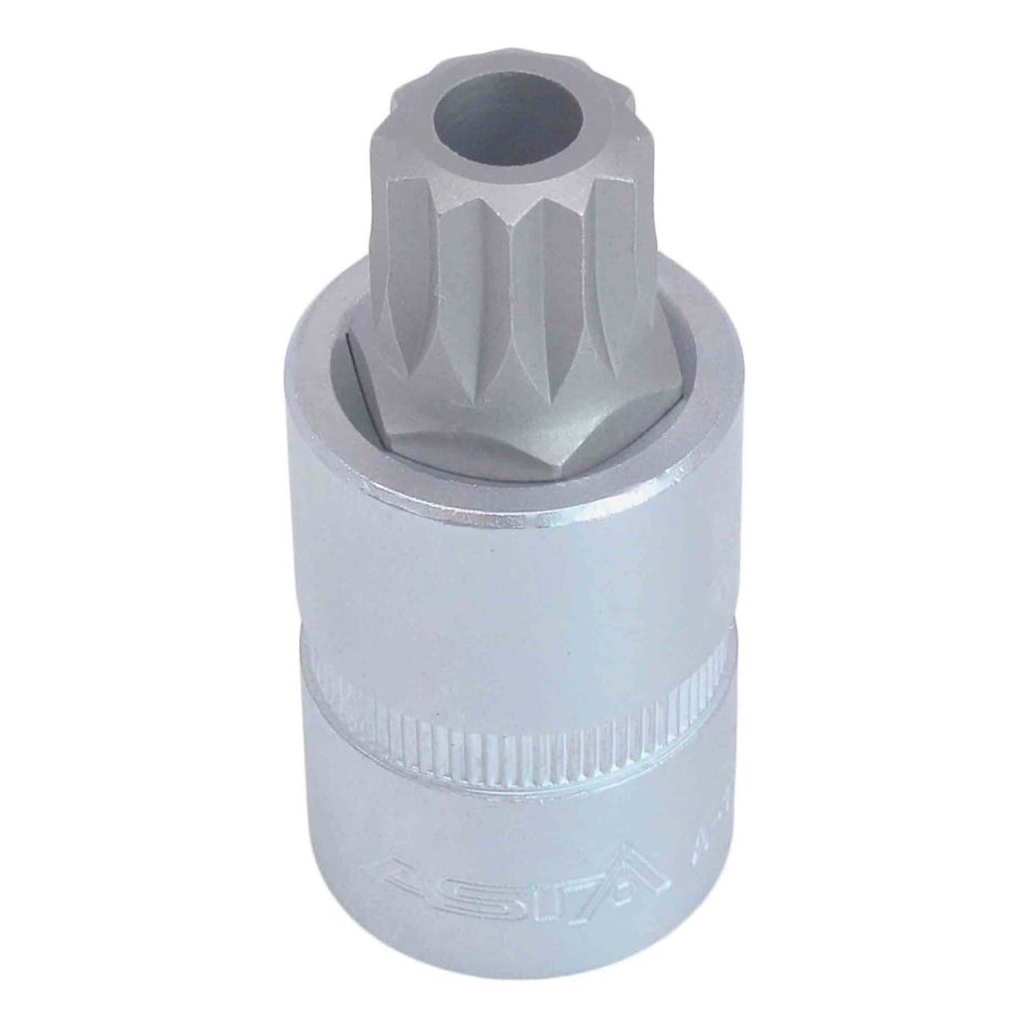 Бит spline xzn М16 с дупка 1/2