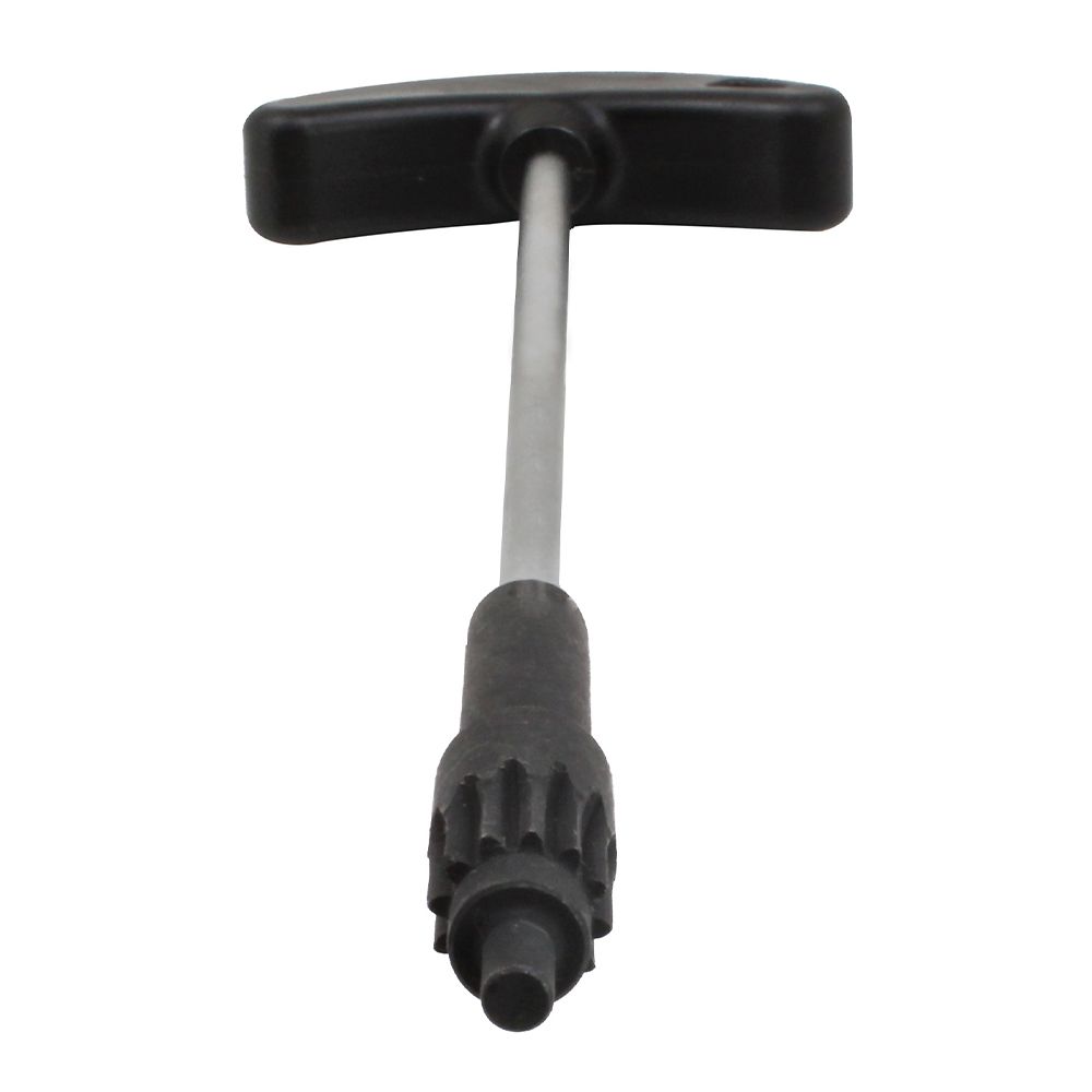 Уред за регулиране на фарове на автомобили VAG