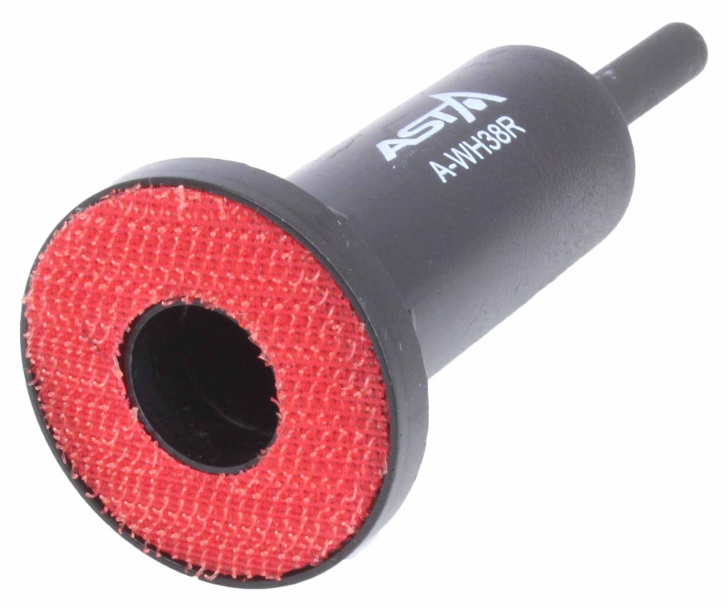 Комплект за почистване на главината на колелото с комплект дискове