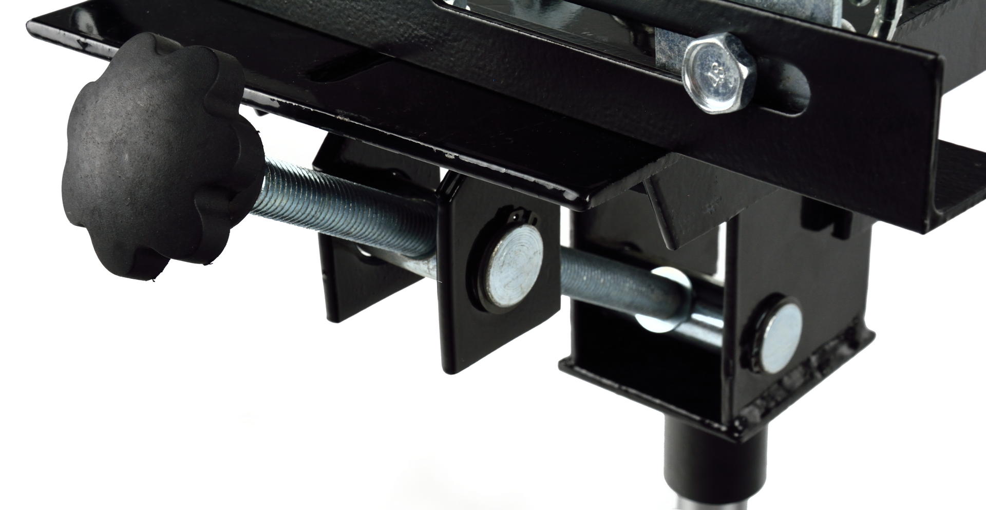 Удължител за хидравличен крик за скоростна кутия