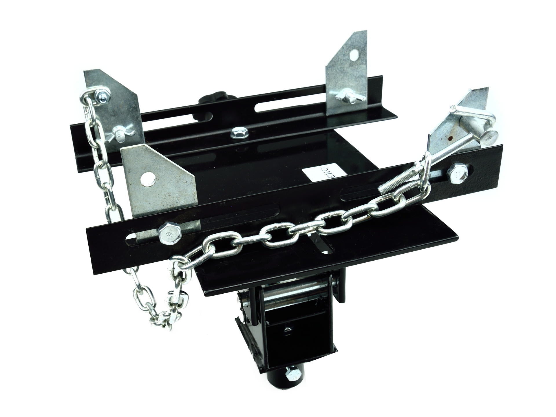 Удължител за хидравличен крик за скоростна кутия