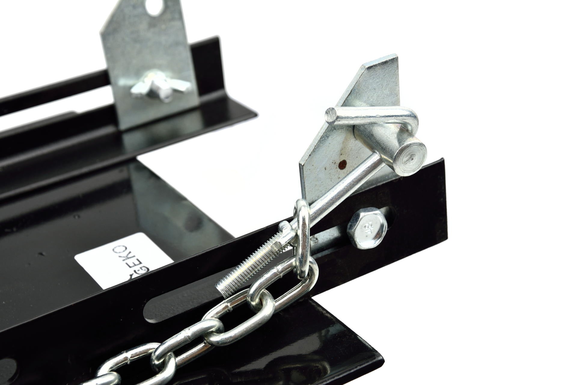 Удължител за хидравличен крик за скоростна кутия