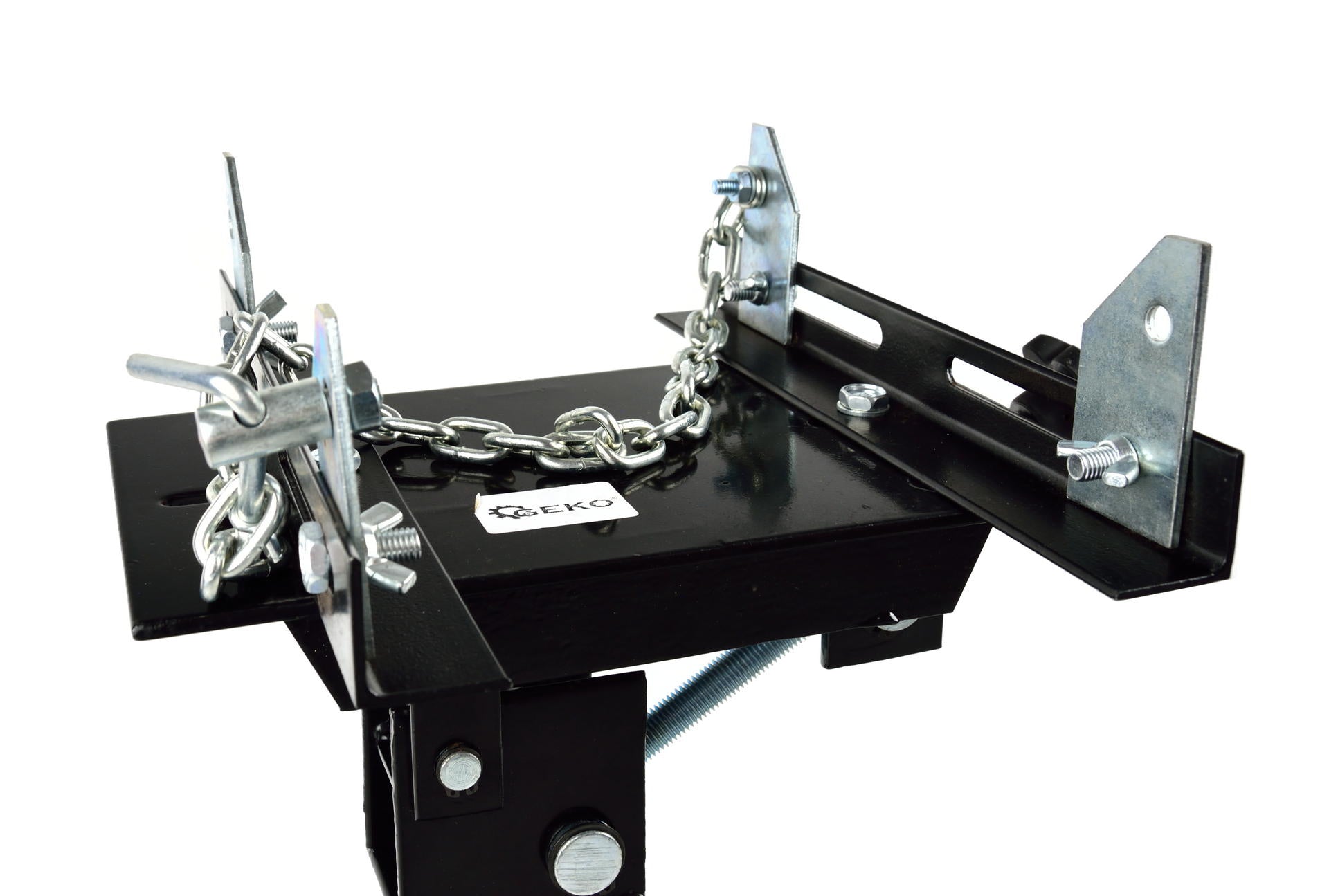 Удължител за хидравличен крик за скоростна кутия