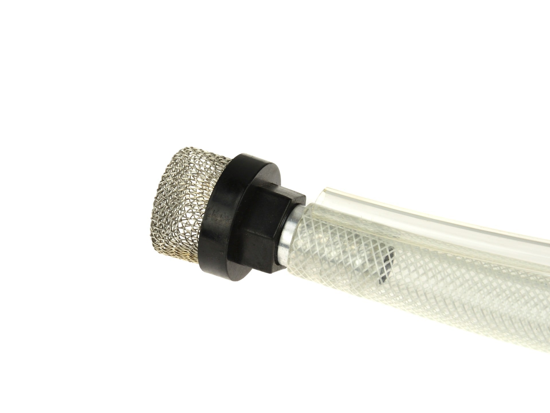 Машина за боядисване с агрегатен пистолет GEKO 650W