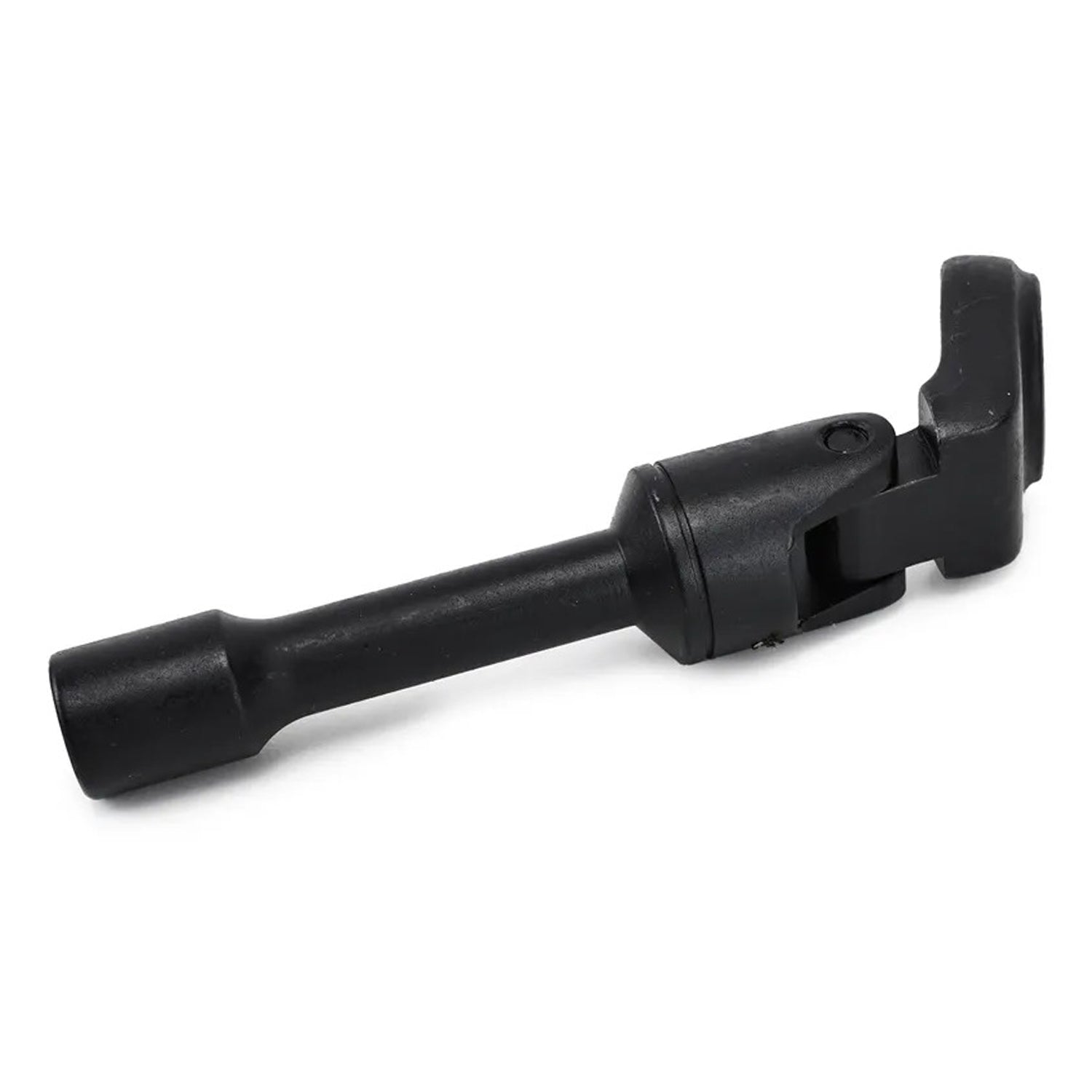 Комплект 6 тръбни ключове 3/8 с шарнир за тръби 12-19 мм HBM