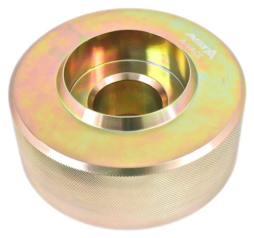 Адаптер за съединител VAG DSG ASTA