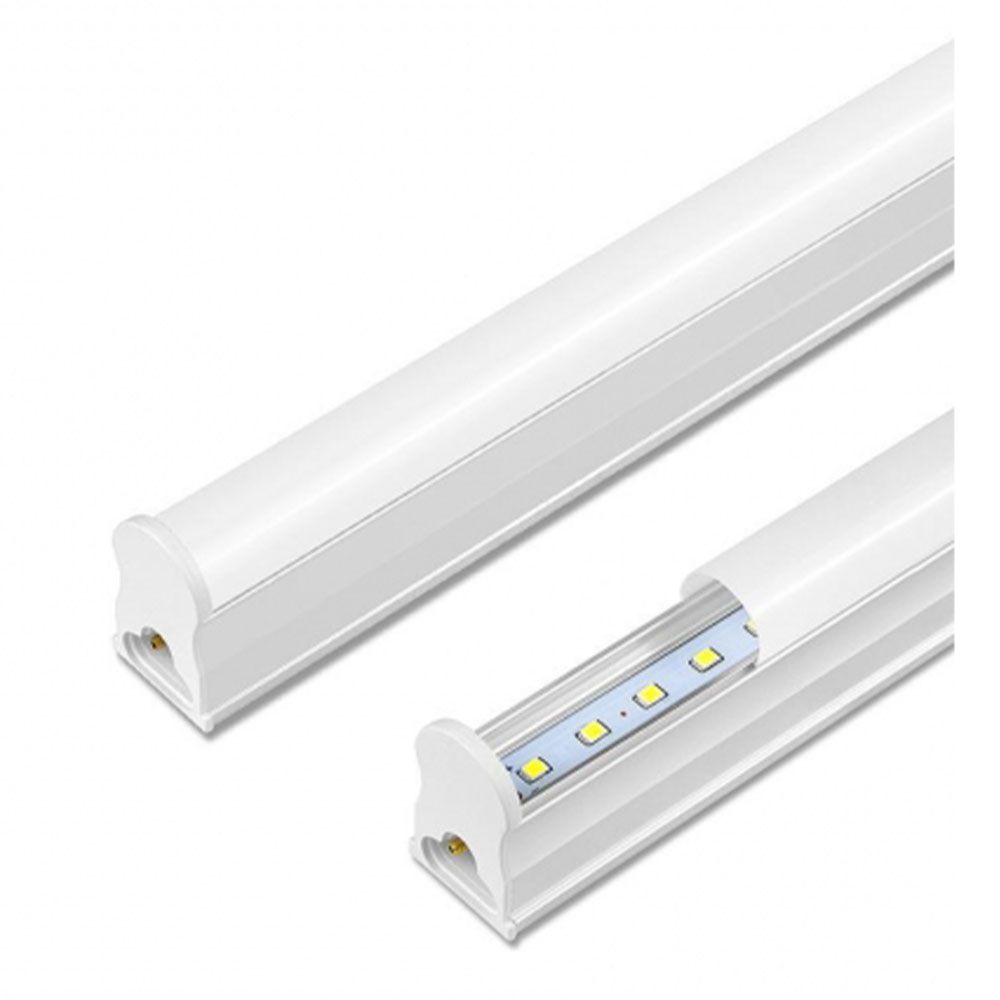 LED лампа за мебели за автосервиз 120 см 18W