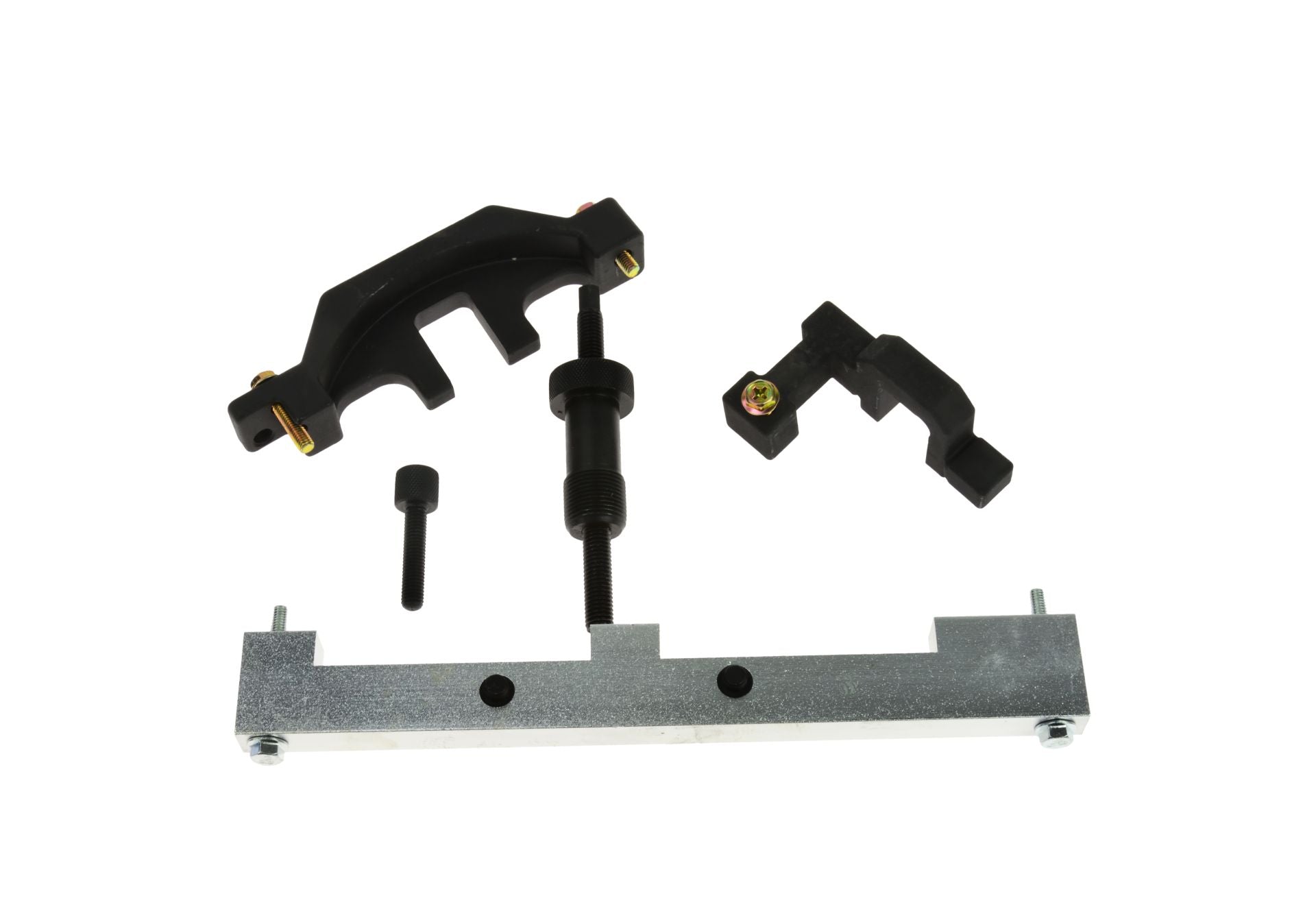 Комплект за зацепване BMW N40 N45 N45T 1.6