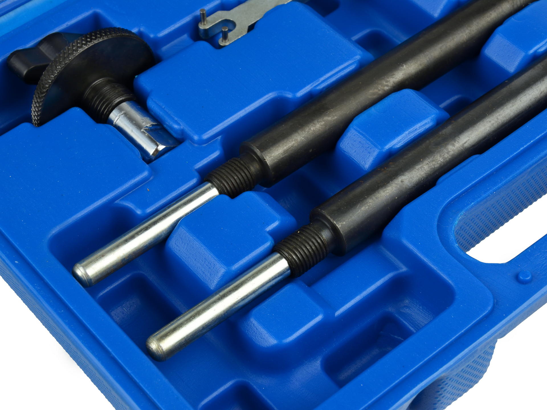 Комплект за зацепване на FIAT LANCIA 1.2 16V