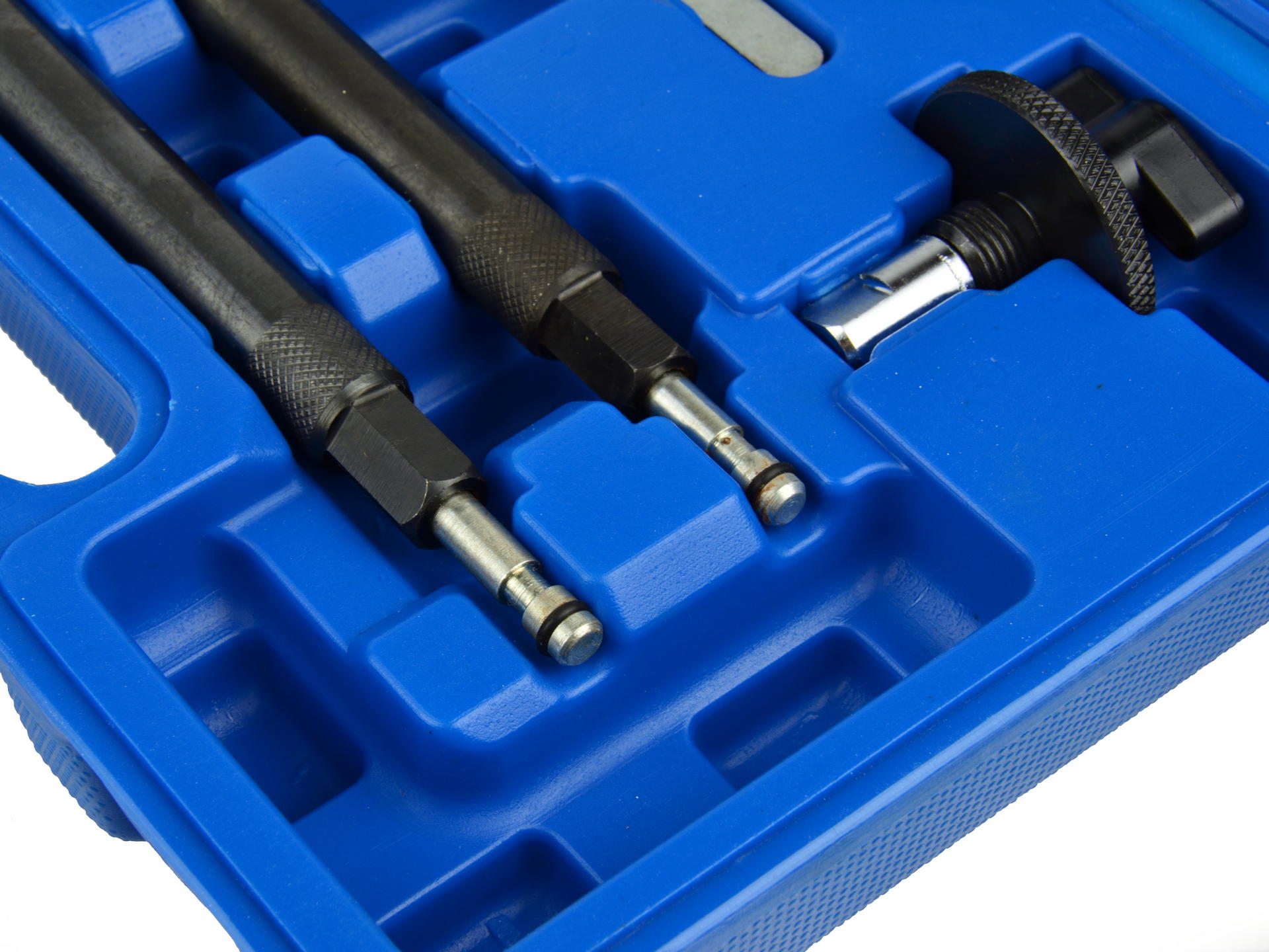 Комплект за зацепване на FIAT LANCIA 1.2 16V