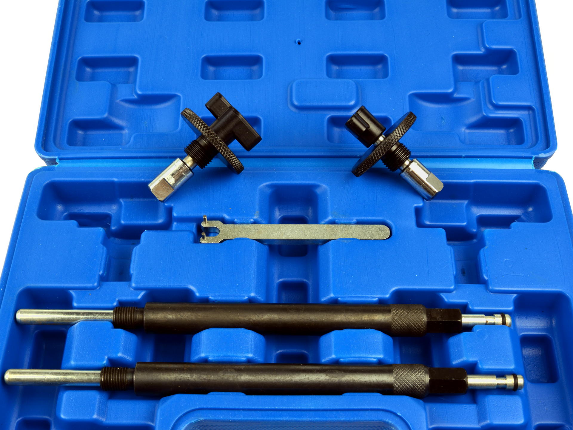 Комплект за зацепване на FIAT LANCIA 1.2 16V