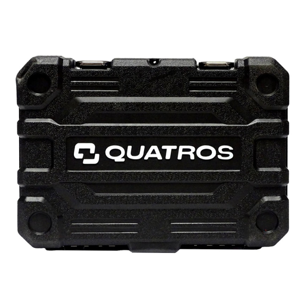 Комплект за зацепване OPEL 1.0 1.4 1.5 ECOFLEX SIDI TURBO