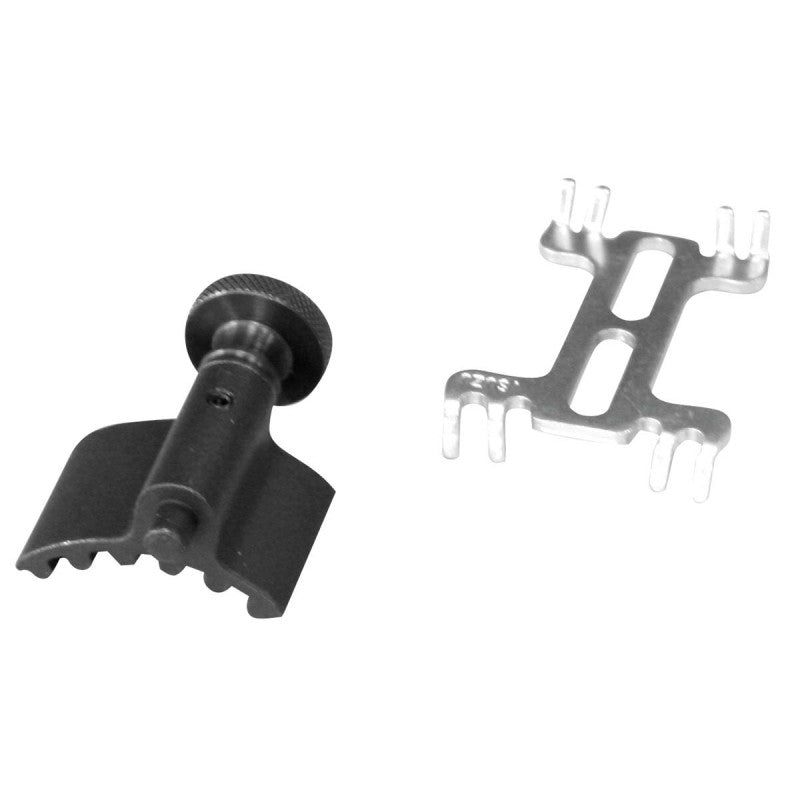 Комплект за зацепване на двигатели OPEL VW FORD HONDA SAAB ROVER