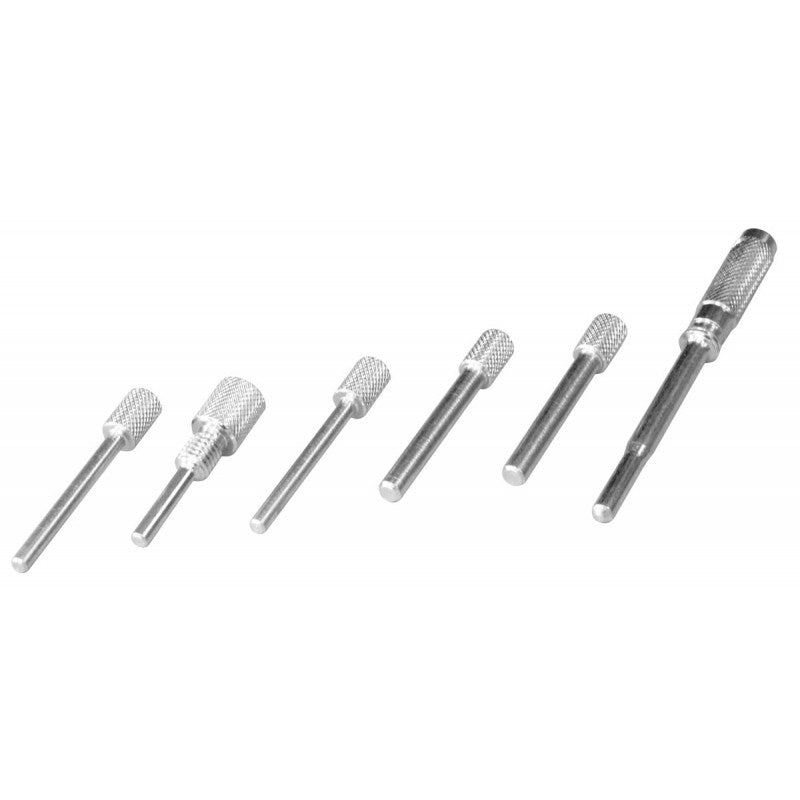 Комплект за зацепване на двигатели OPEL VW FORD HONDA SAAB ROVER