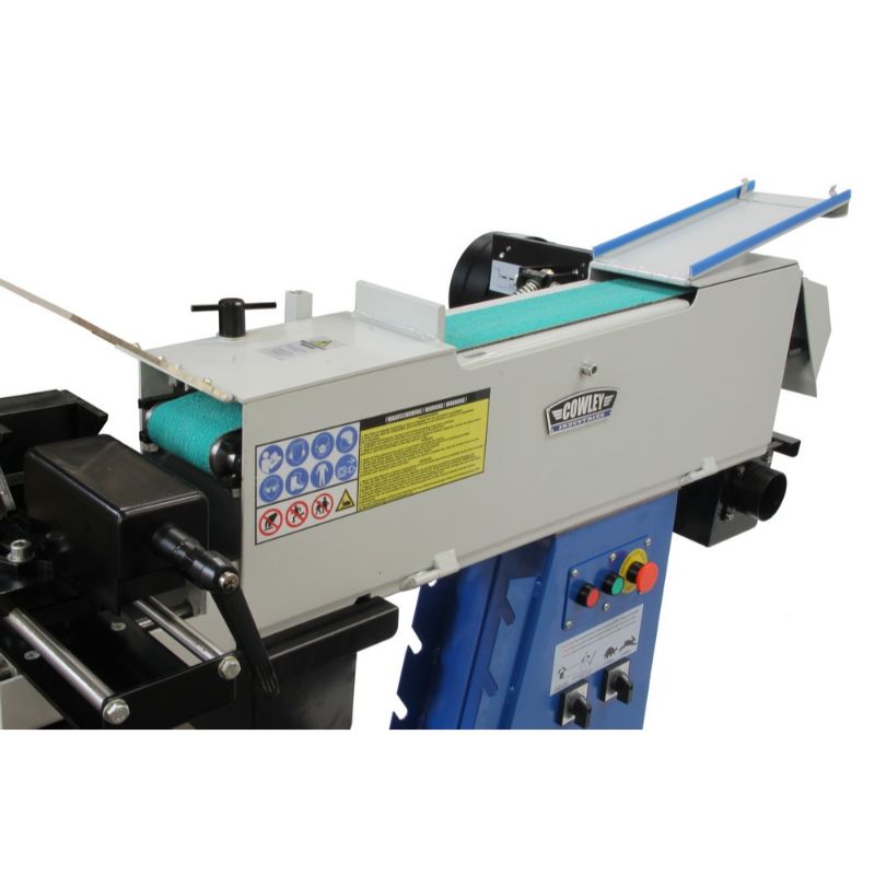 Машина за шлайфане 3 в 1