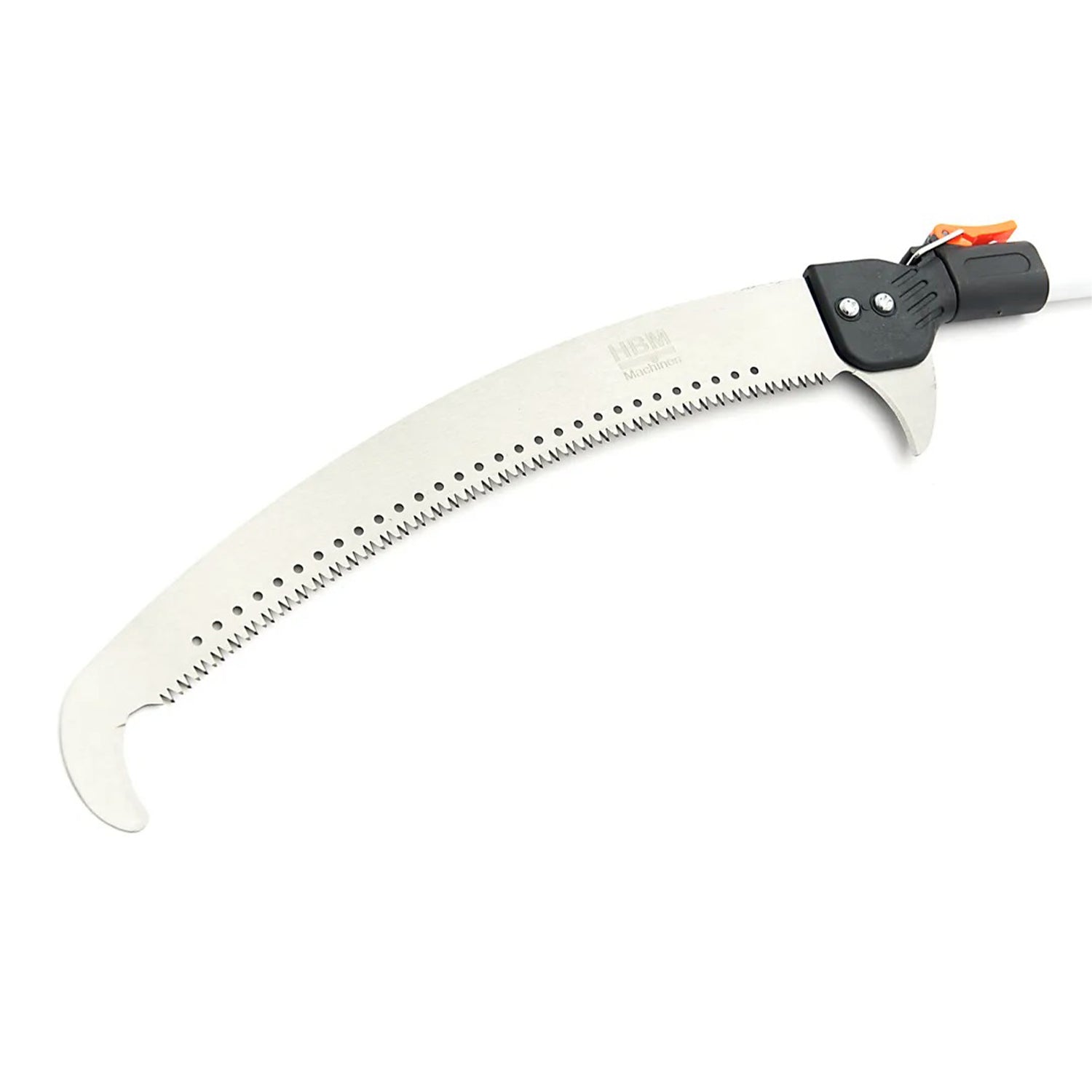Трион за клони с телескопична дръжка 150-300 см