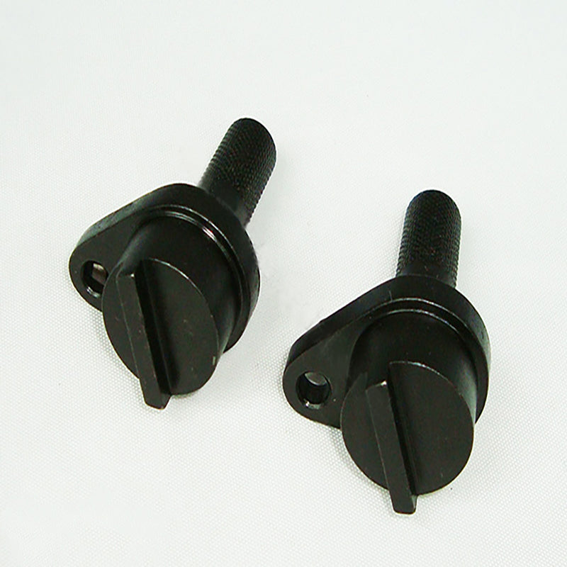 Комплект за зацепване на VW 1.2.12 V
