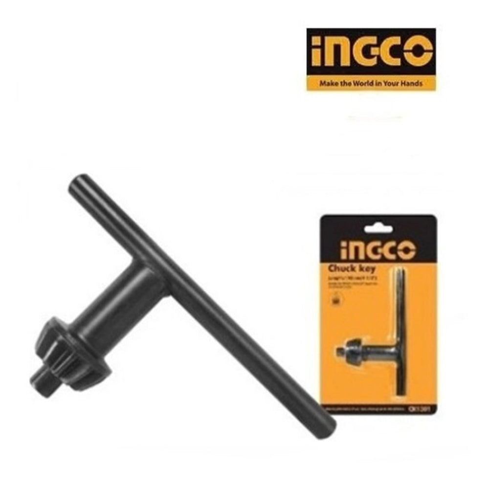 Ключ за патронник 16 мм INGCO