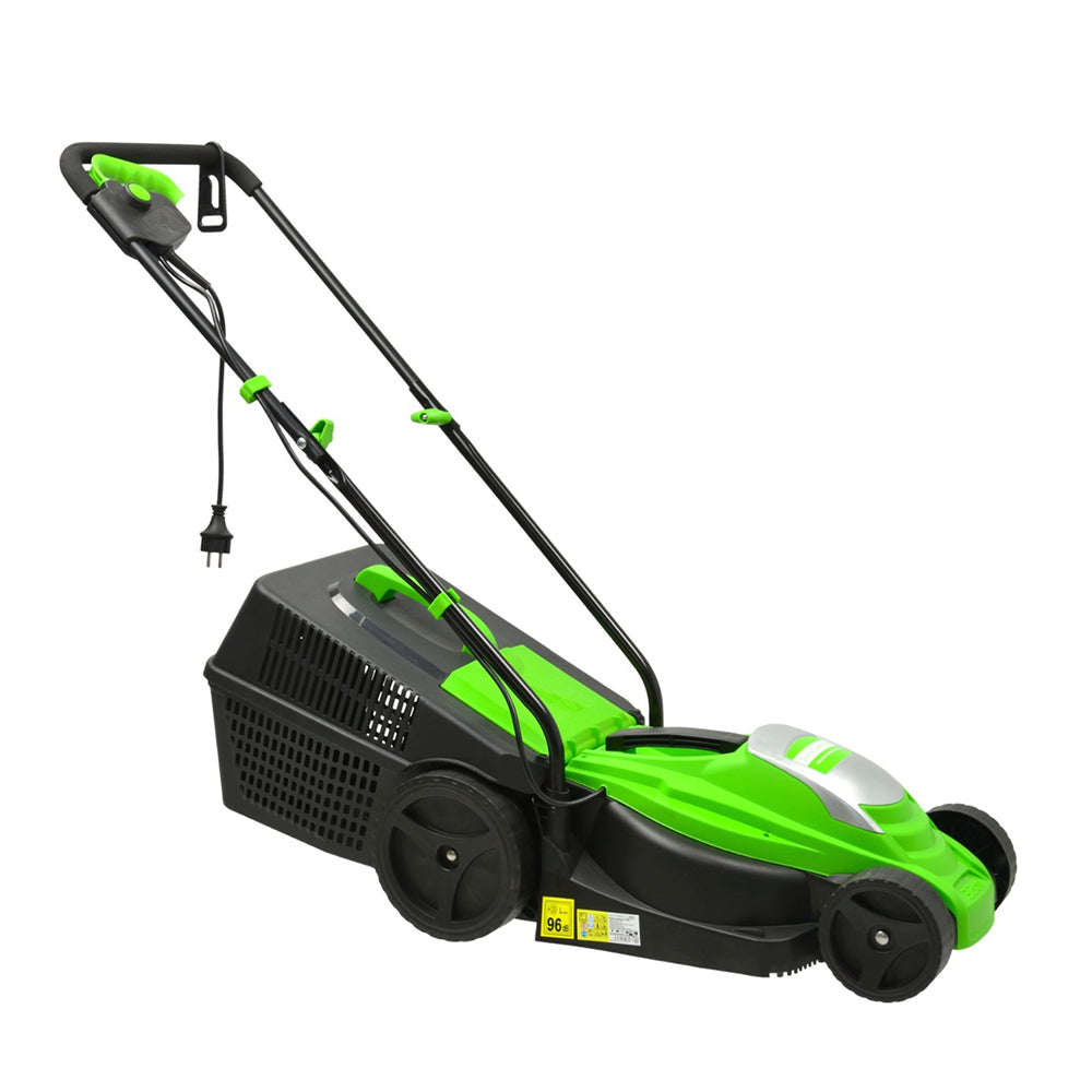 Електрическа косачка 2000W 32 см